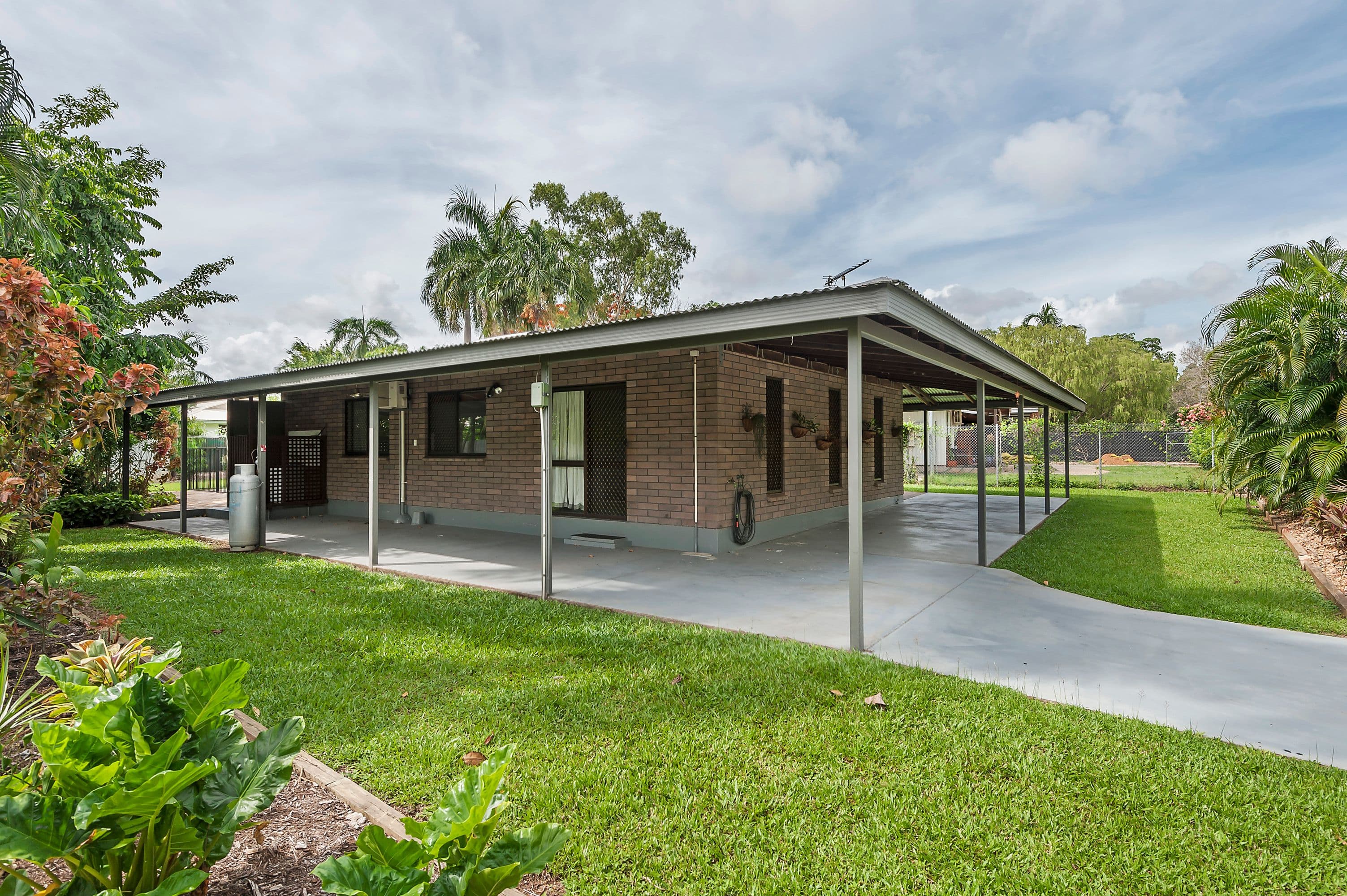 10 Heroine Court, Gray NT 0830, Gray - Image 1