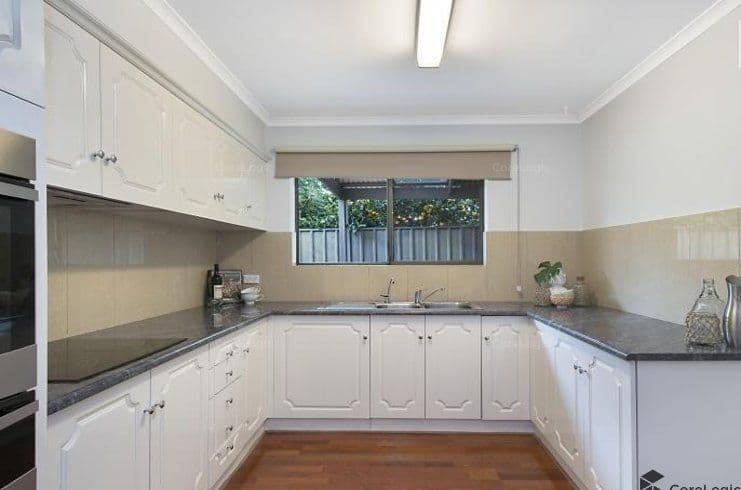 3/19 May Terrace, Brooklyn Park SA 5032, Brooklyn Park - Thumbnail 4