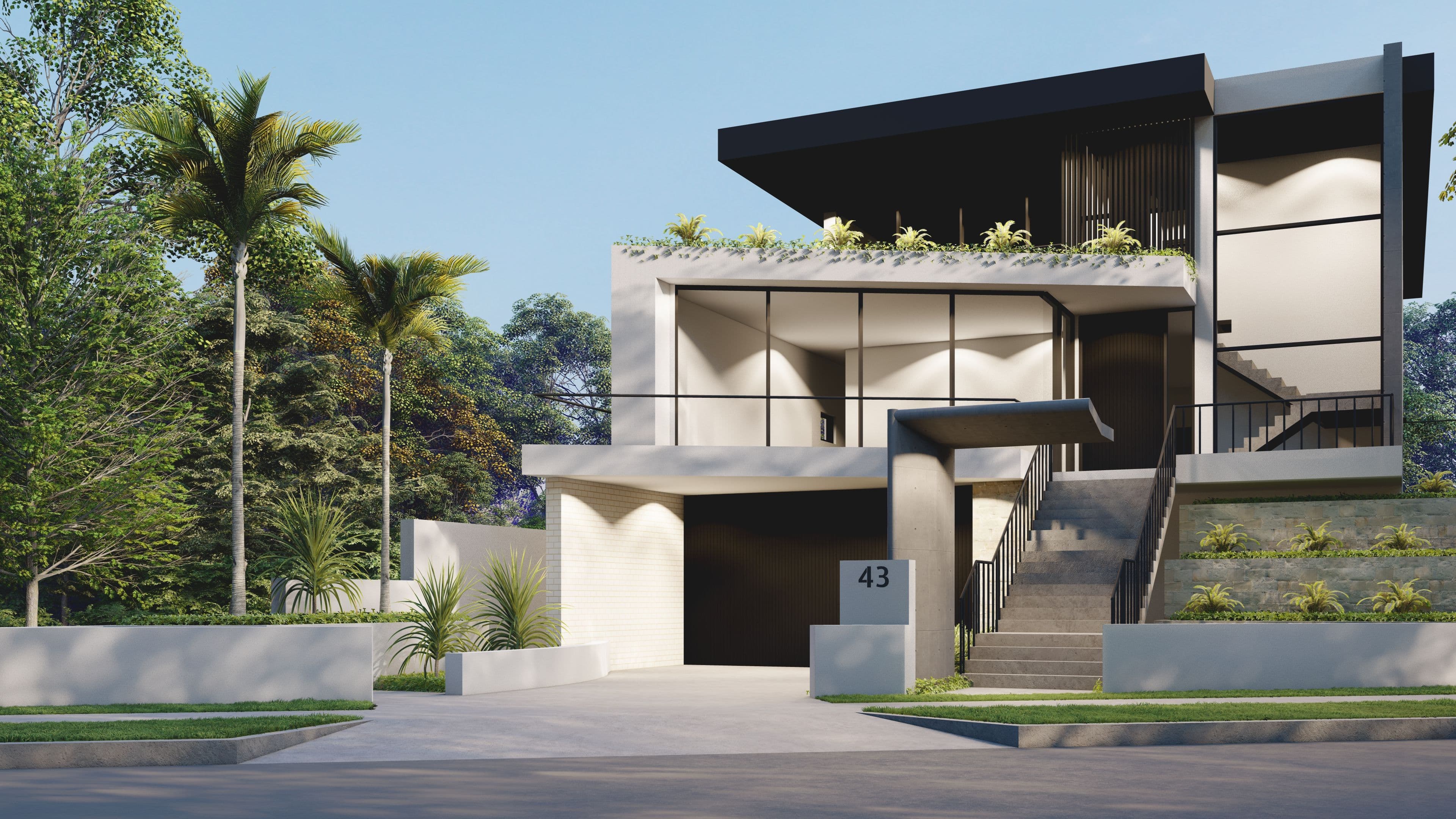 43 Australia Road, Barden Ridge NSW 2234, Barden Ridge - Thumbnail 2