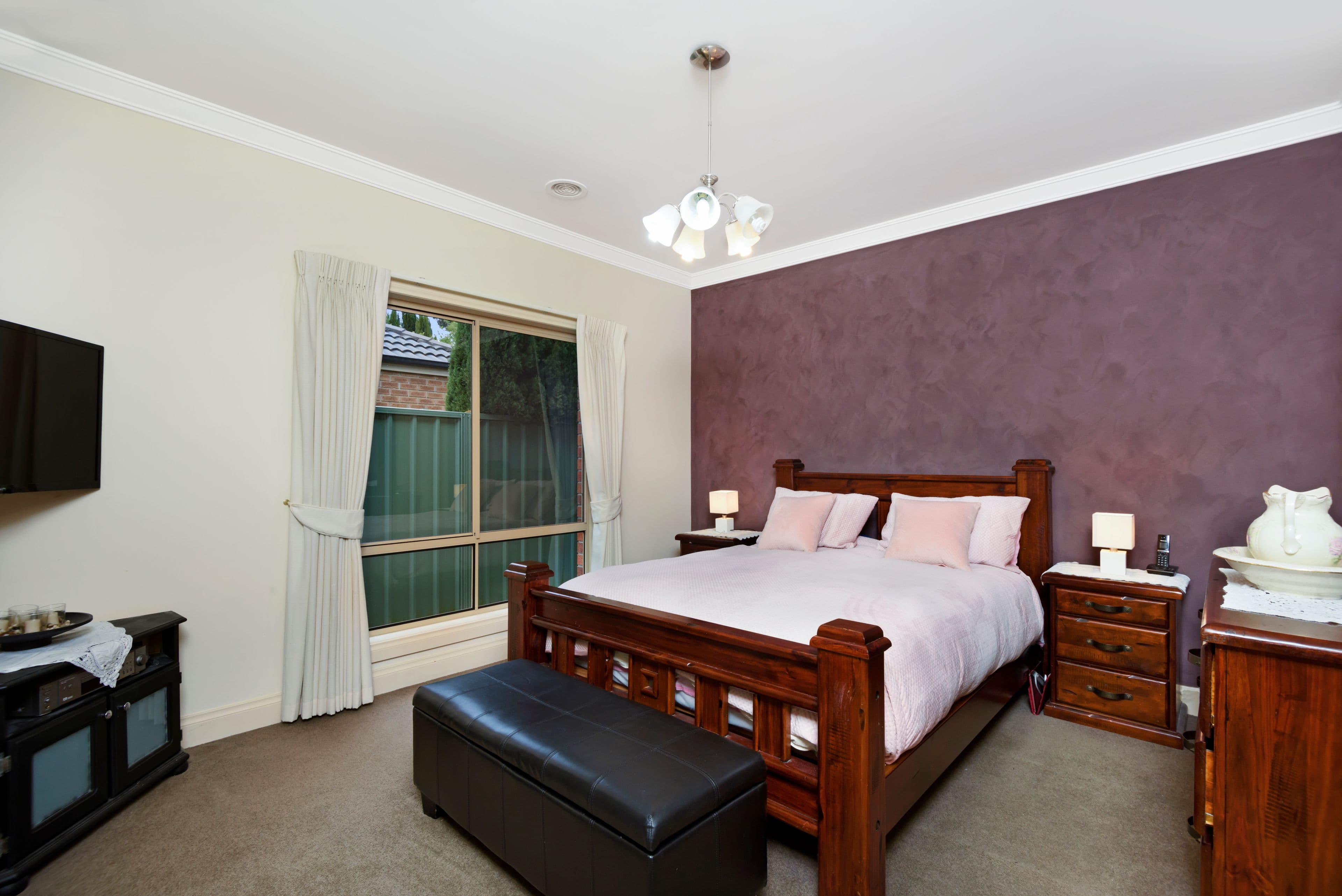 8 St Andrews Place, Lake Gardens VIC 3355, Lake Gardens - Thumbnail 3