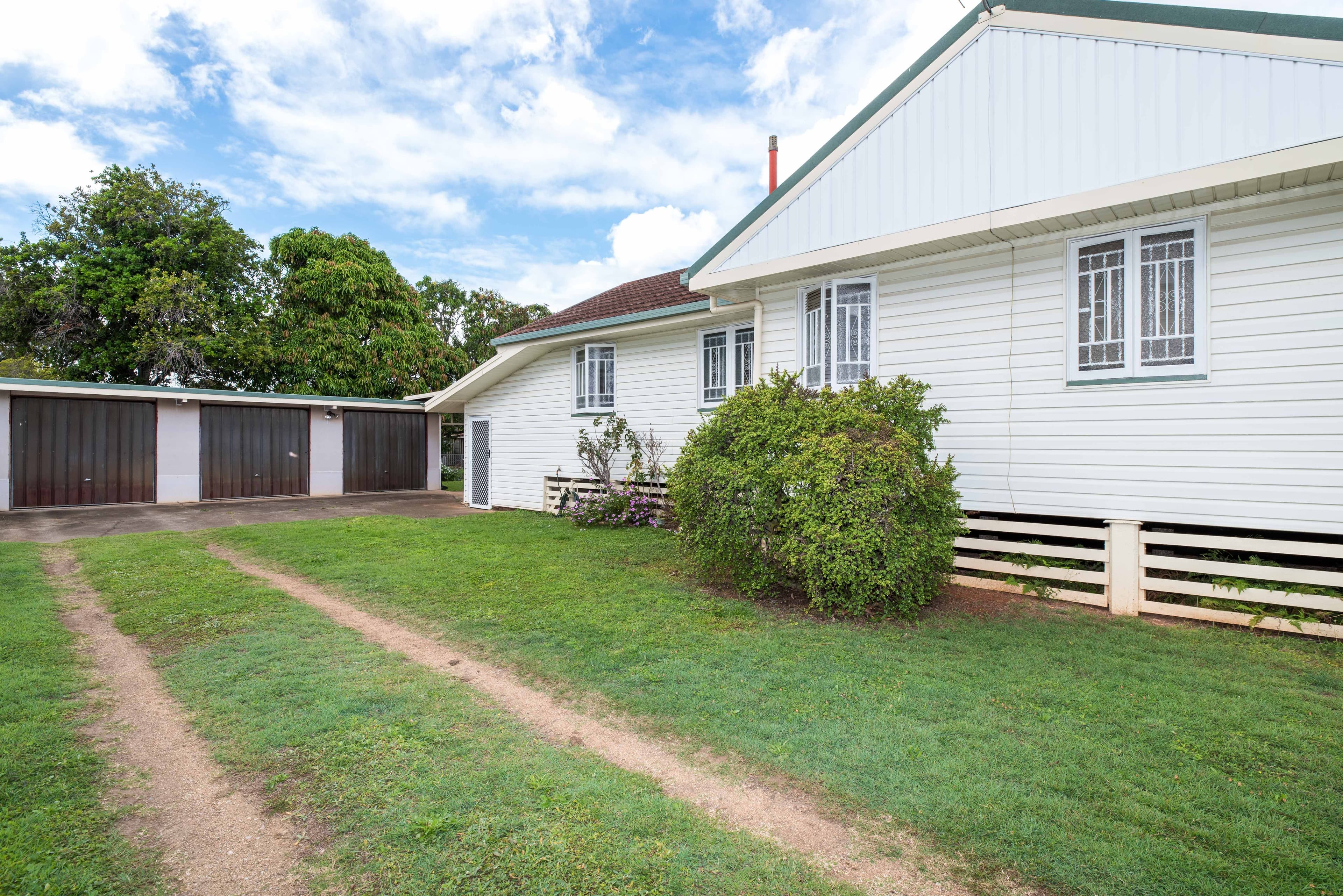 104 Blinzinger Road, Banyo QLD 4014, Banyo - Thumbnail 6