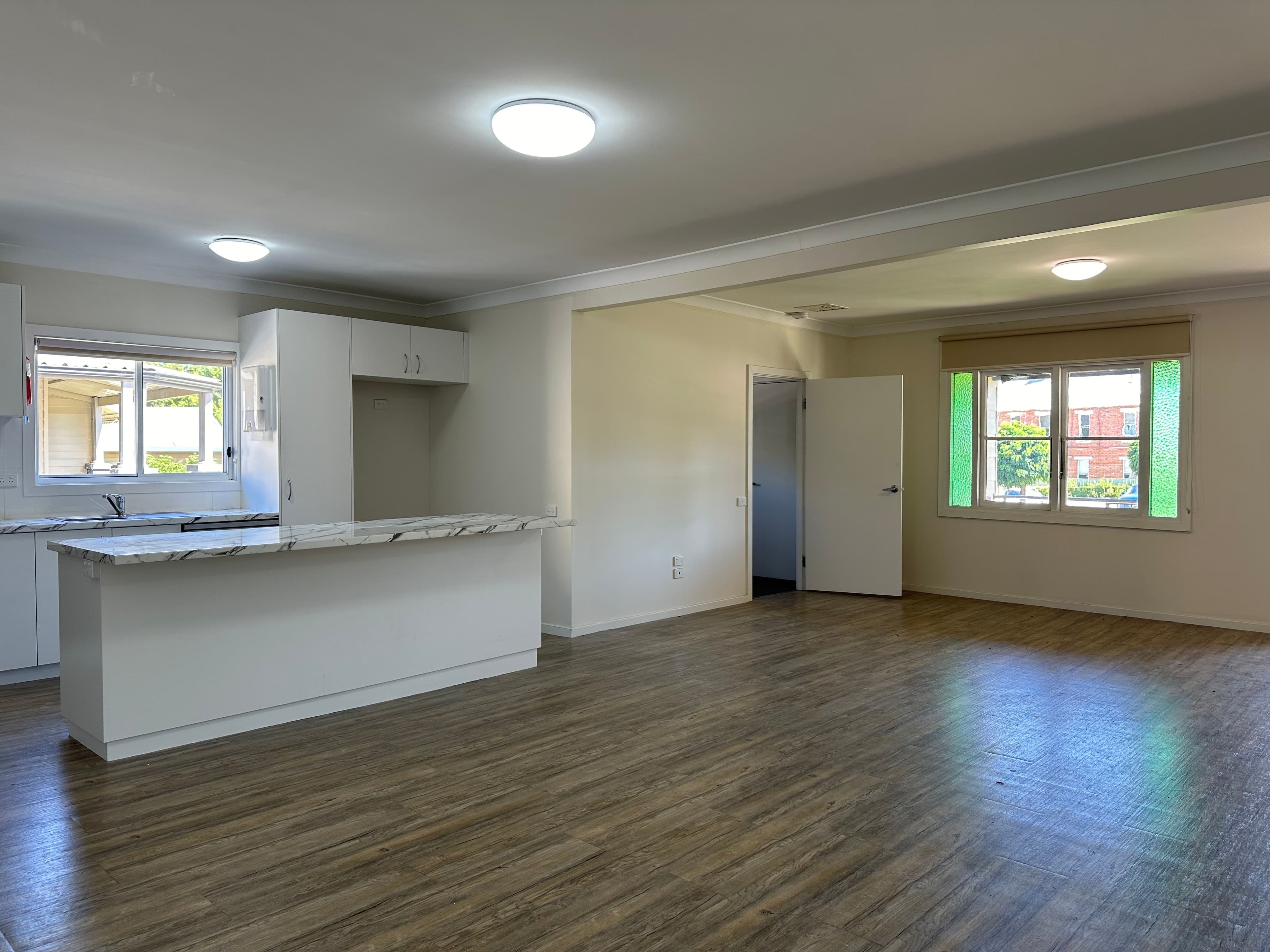 16 Bridge Street, Tumbarumba NSW 2653, Tumbarumba - Thumbnail 6