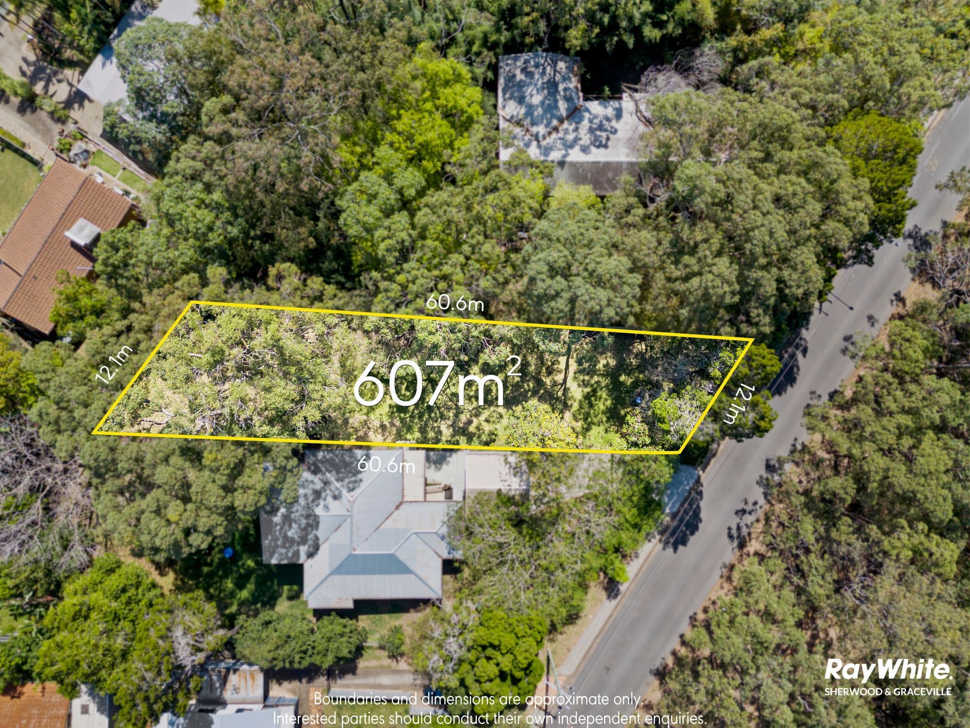 142 Fort Road, Oxley QLD 4075, Oxley - Thumbnail 3