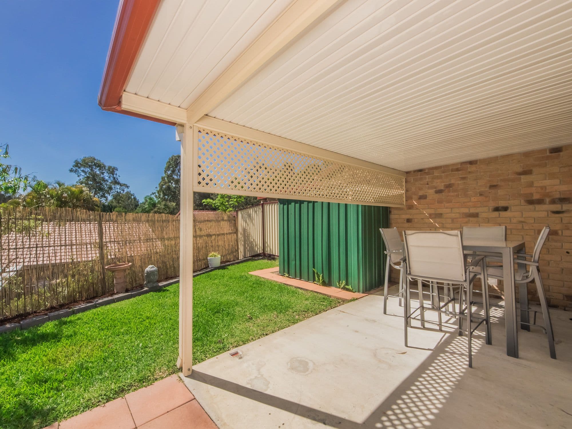 96 Village Way, Oxenford QLD 4210, Oxenford - Thumbnail 5