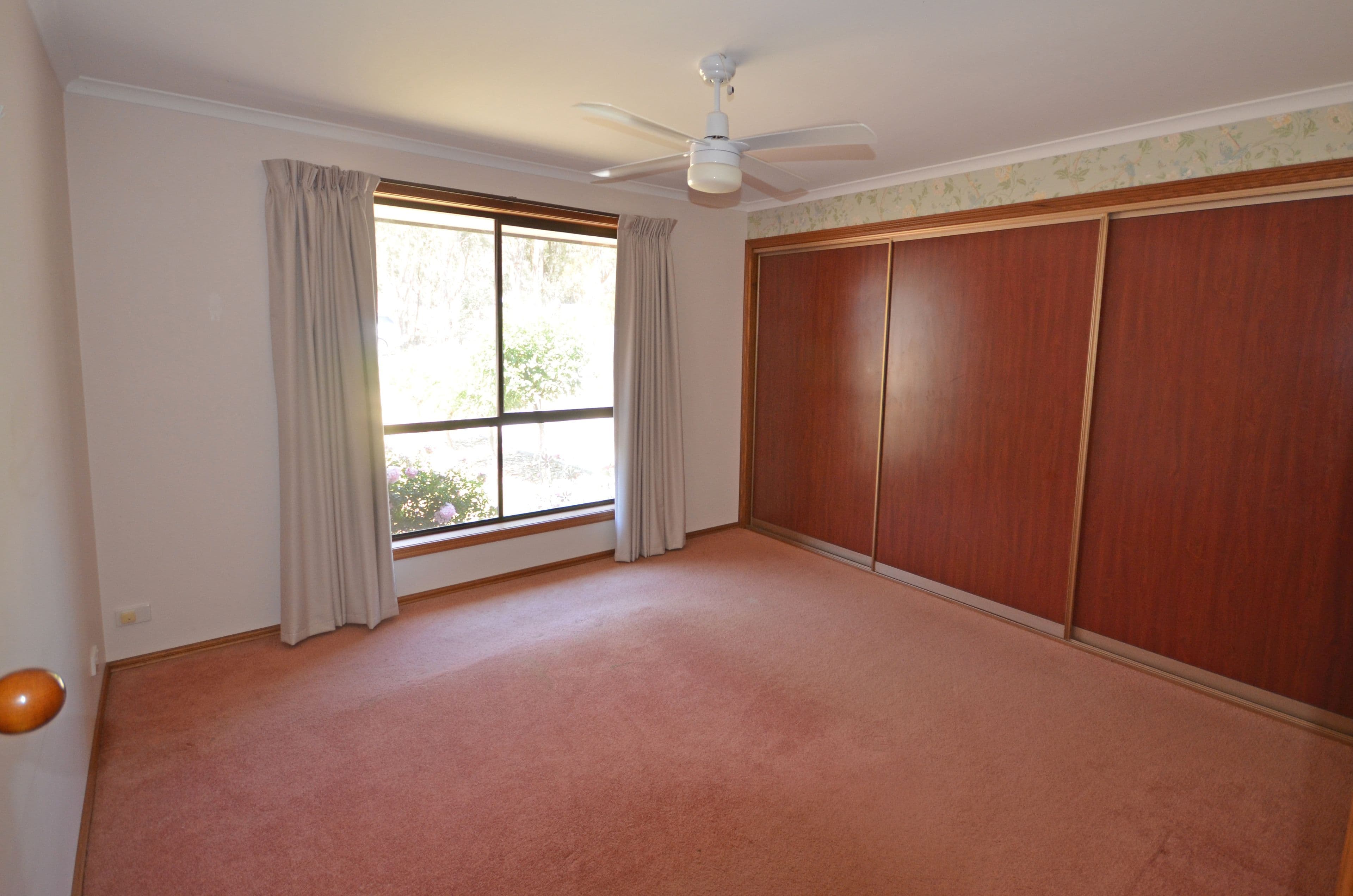 27 Mountain View Street, Avoca VIC 3467, Avoca - Thumbnail 6