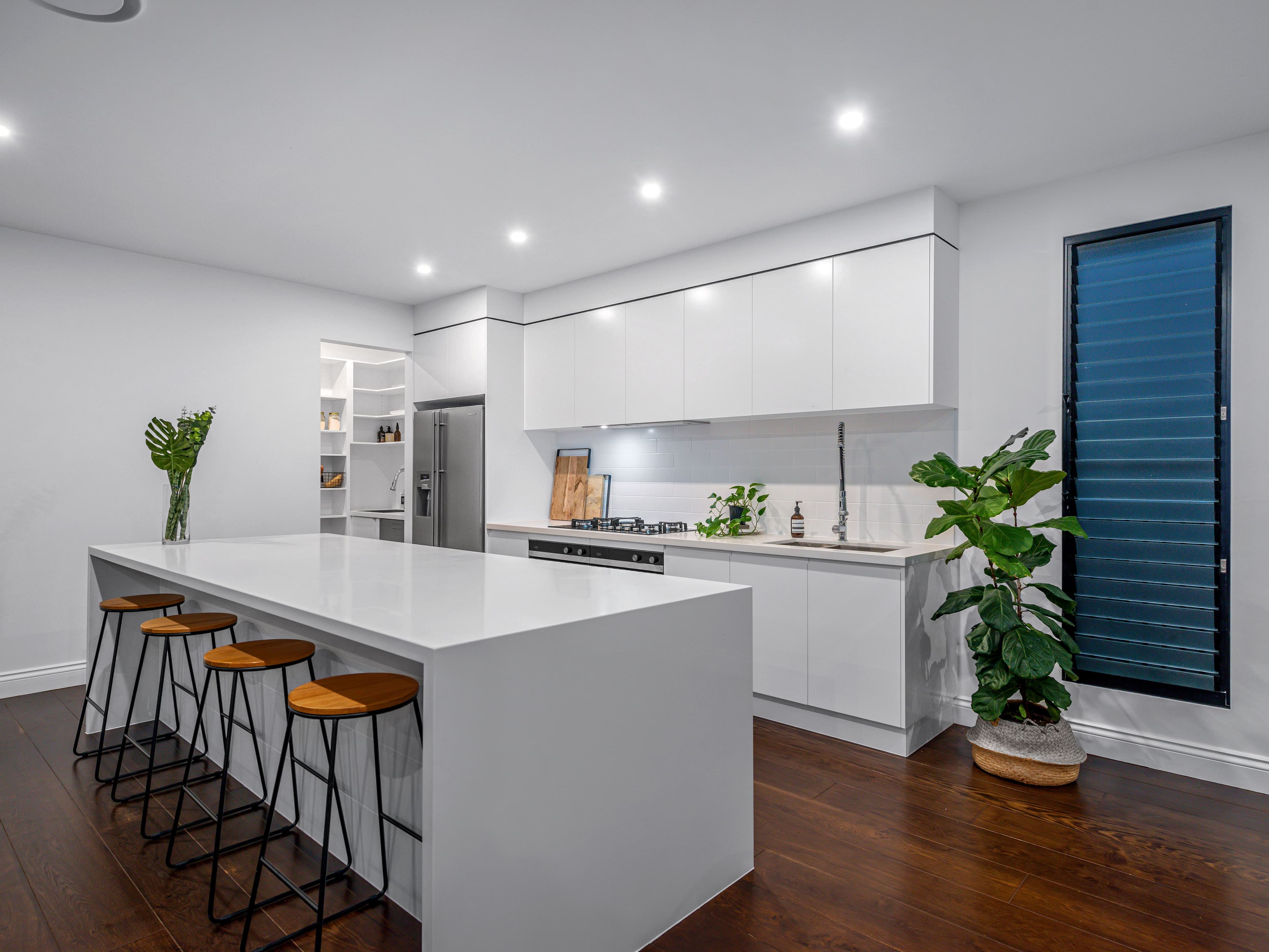 49 Wentworth Parade, Balmoral QLD 4171, Balmoral - Thumbnail 3