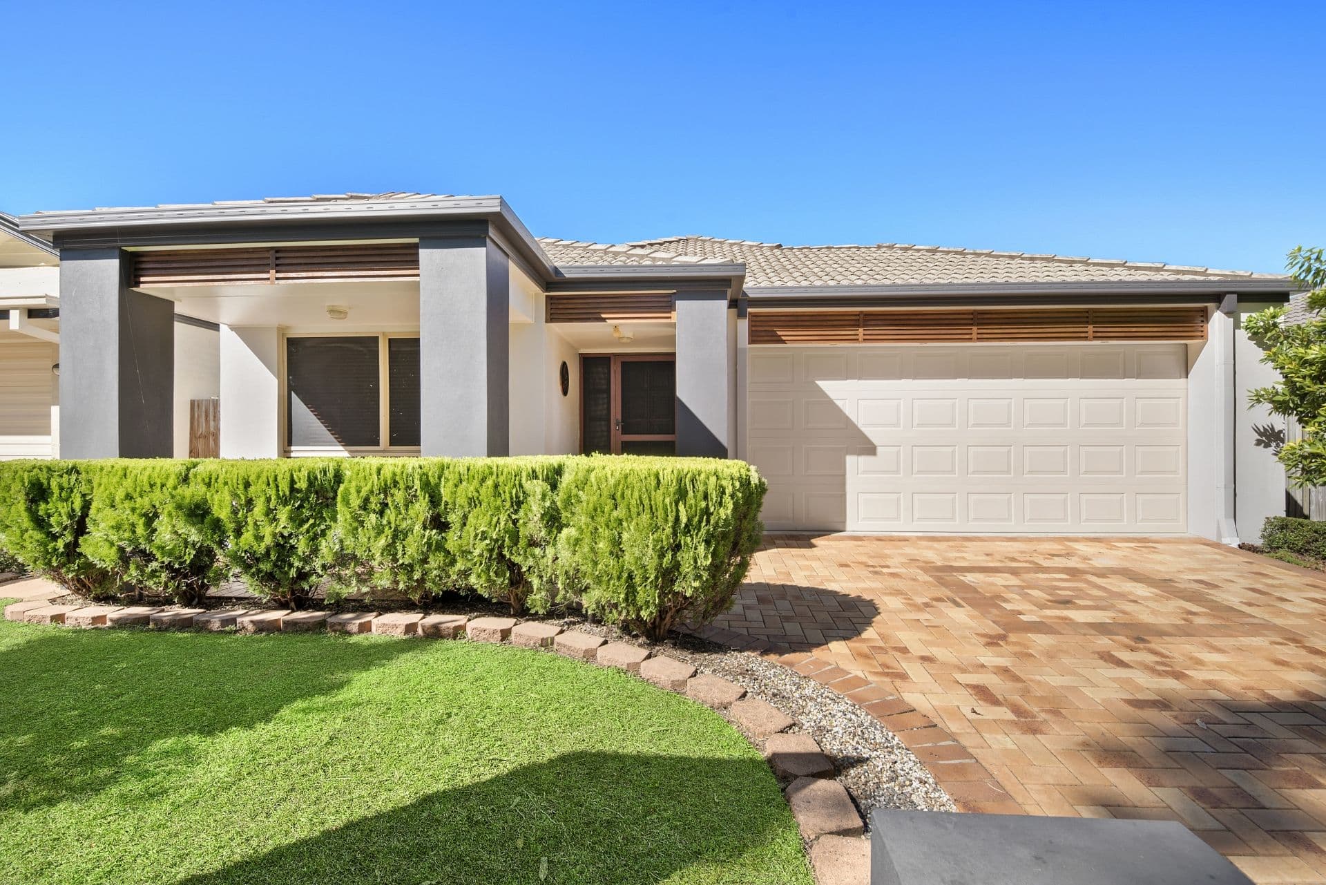40 Copeland Drive, North Lakes QLD 4509, North Lakes - Thumbnail 8