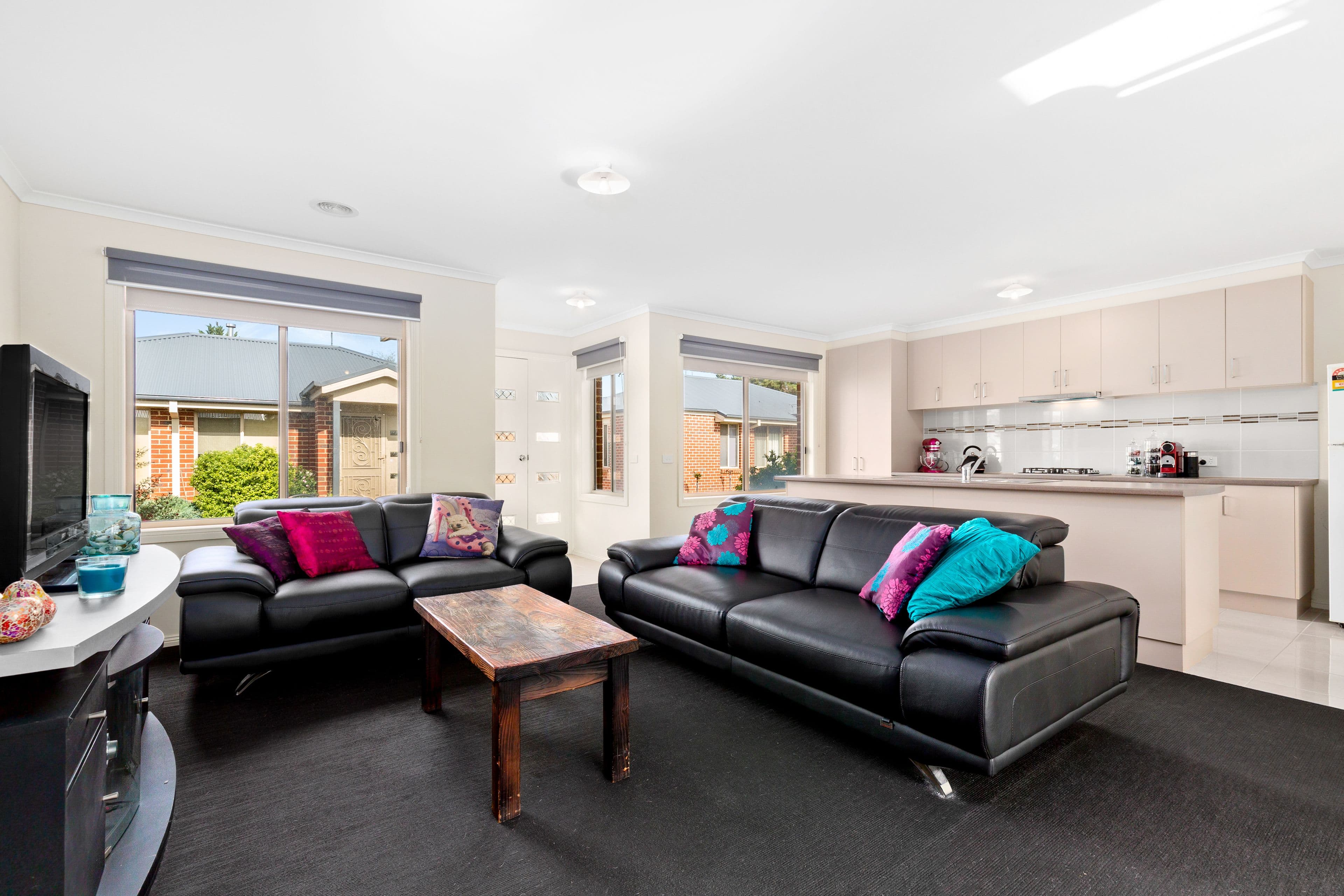 31 Rogers Street, Pakenham VIC 3810, Pakenham - Thumbnail 4