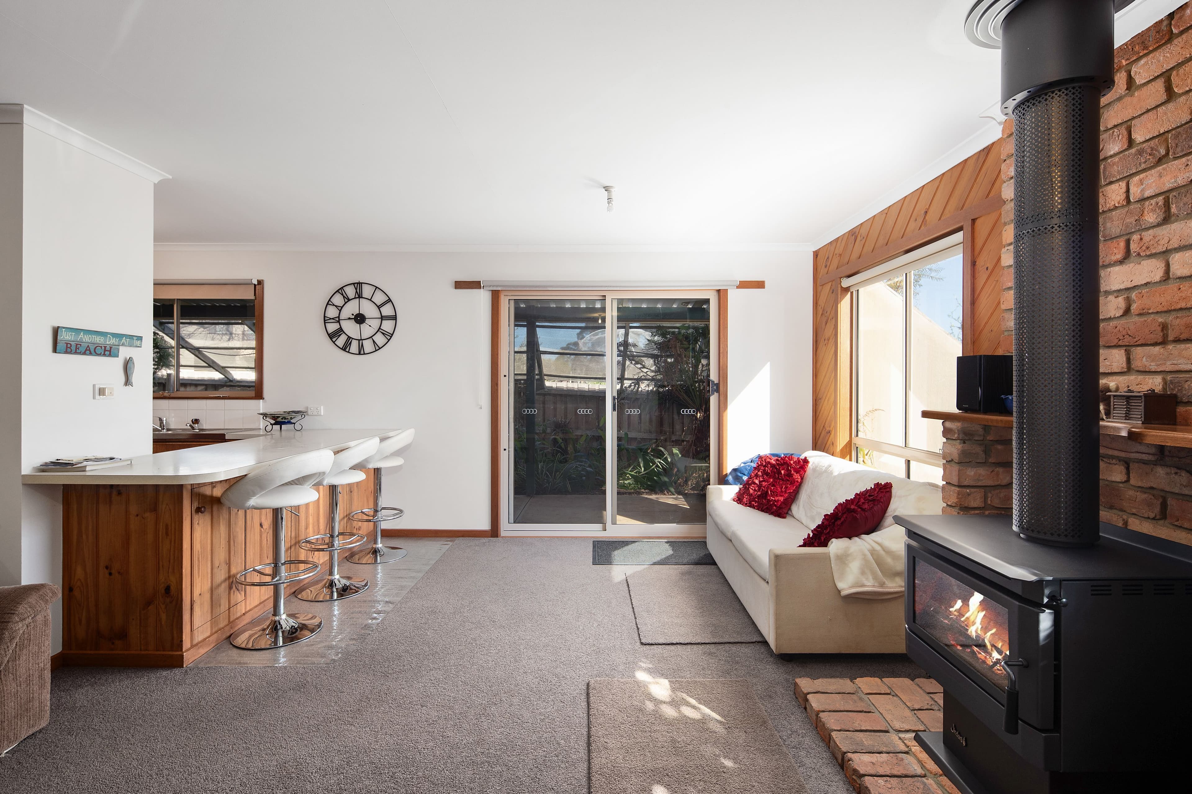 4 Parrakoola Way, Cowes VIC 3922, Cowes - Thumbnail 4
