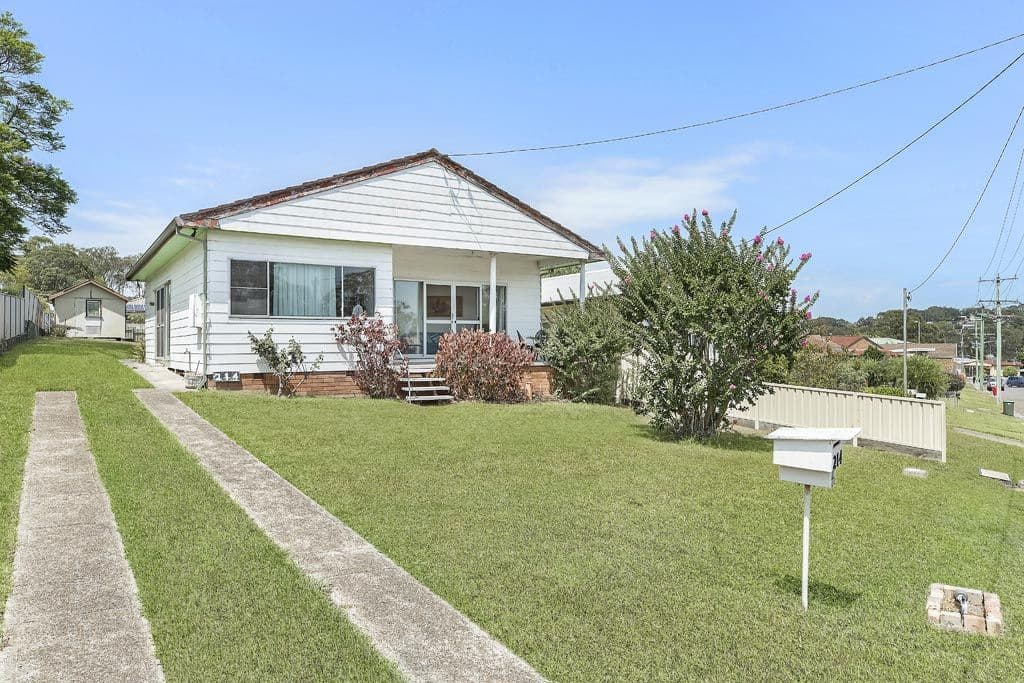 214 Watkins Road, Wangi Wangi NSW 2267, Wangi Wangi - Image 1