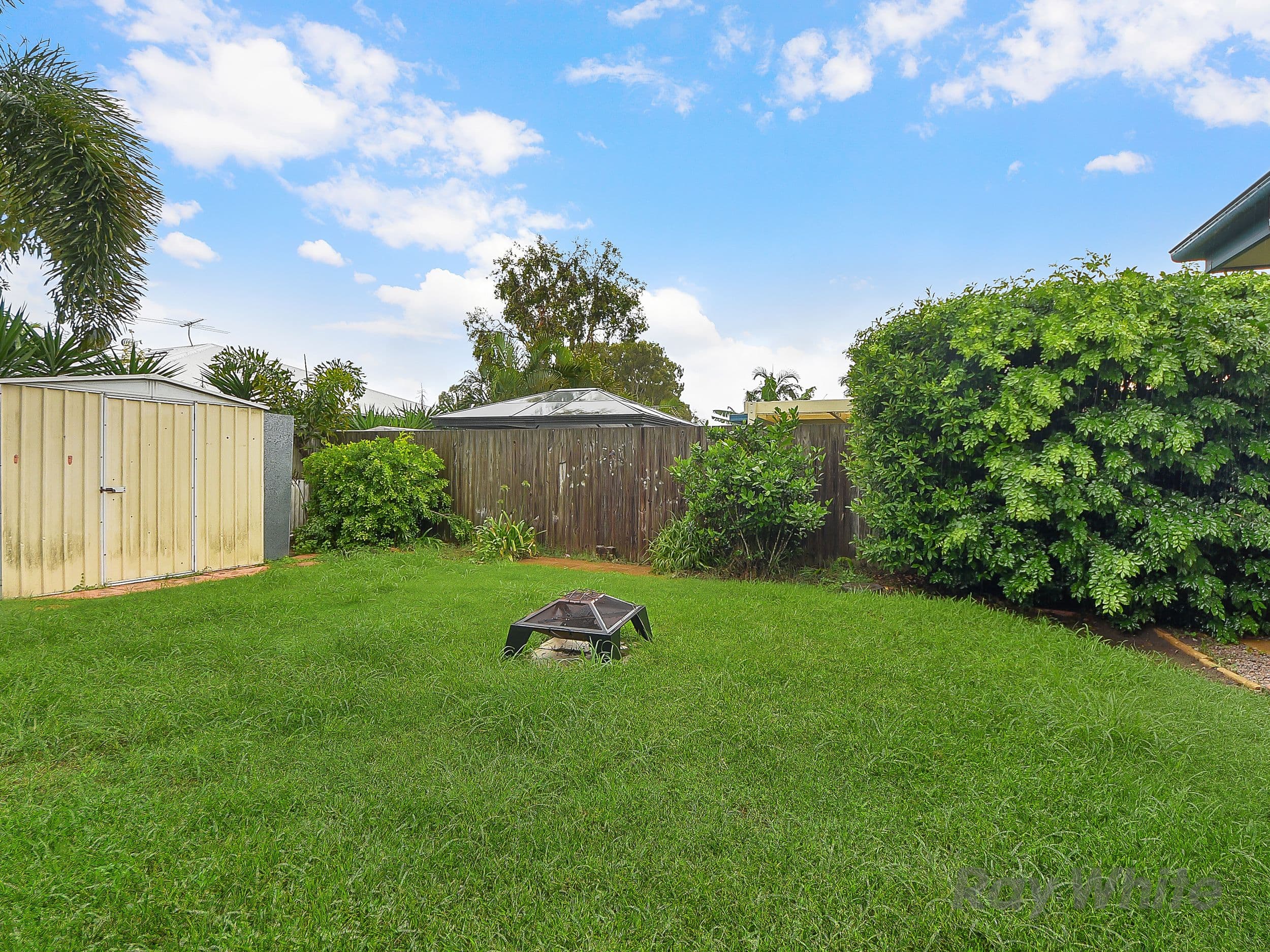 8 Mitchell Court, Rothwell QLD 4022, Rothwell - Thumbnail 8
