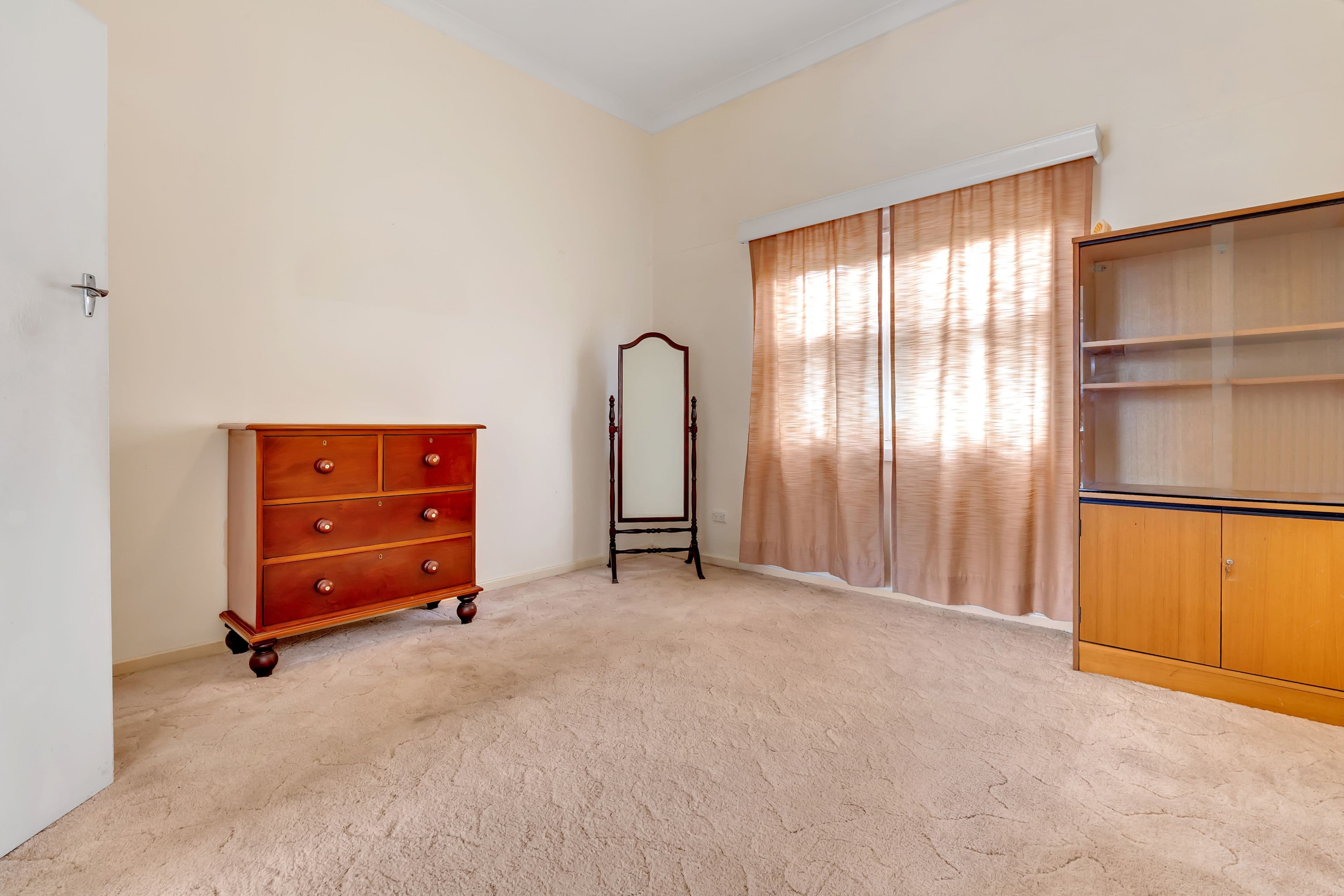 6 John Street, Abermain NSW 2326, Abermain - Thumbnail 7