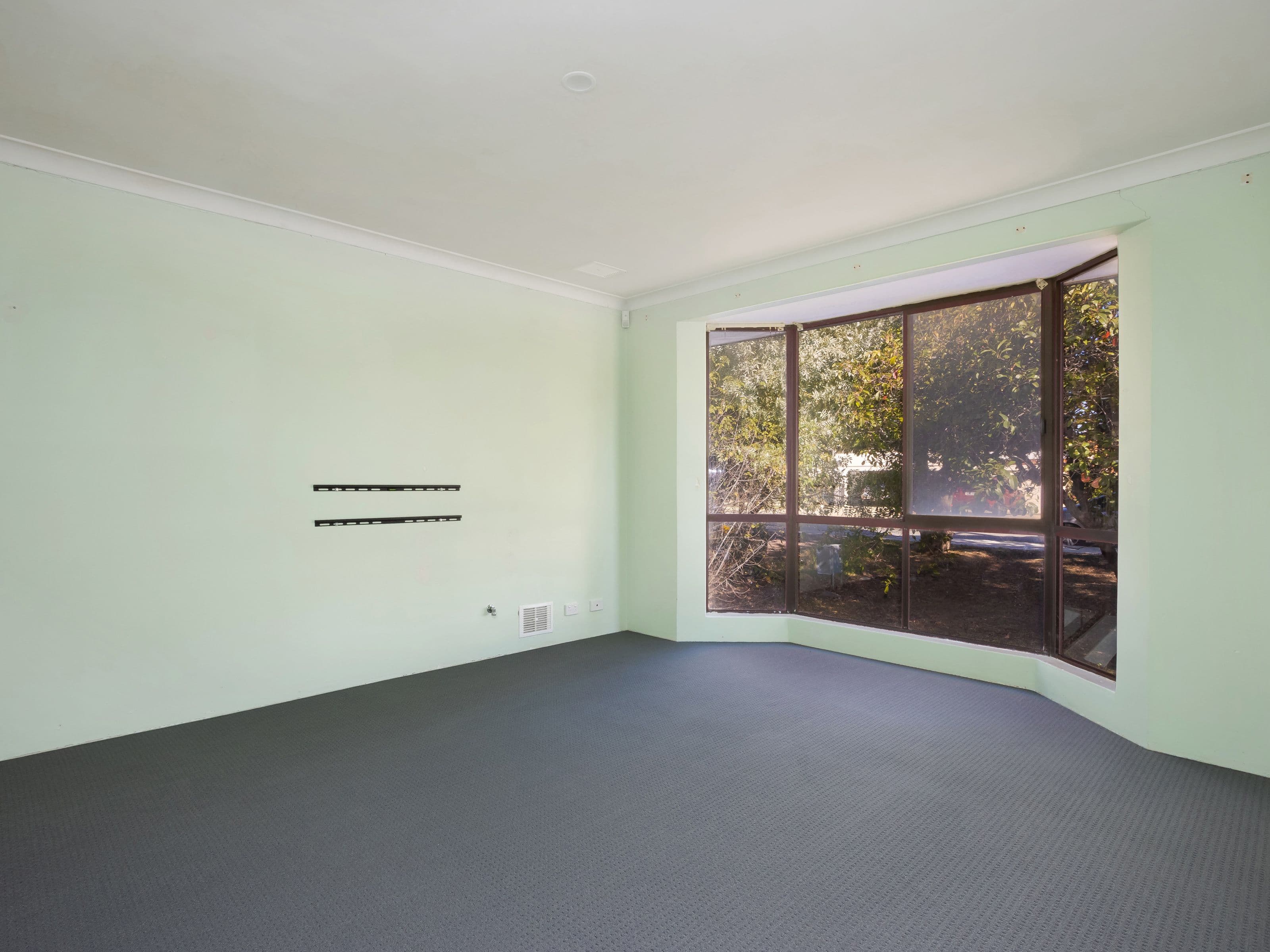 22 Phillip Street, Maddington WA 6109, Maddington - Thumbnail 6