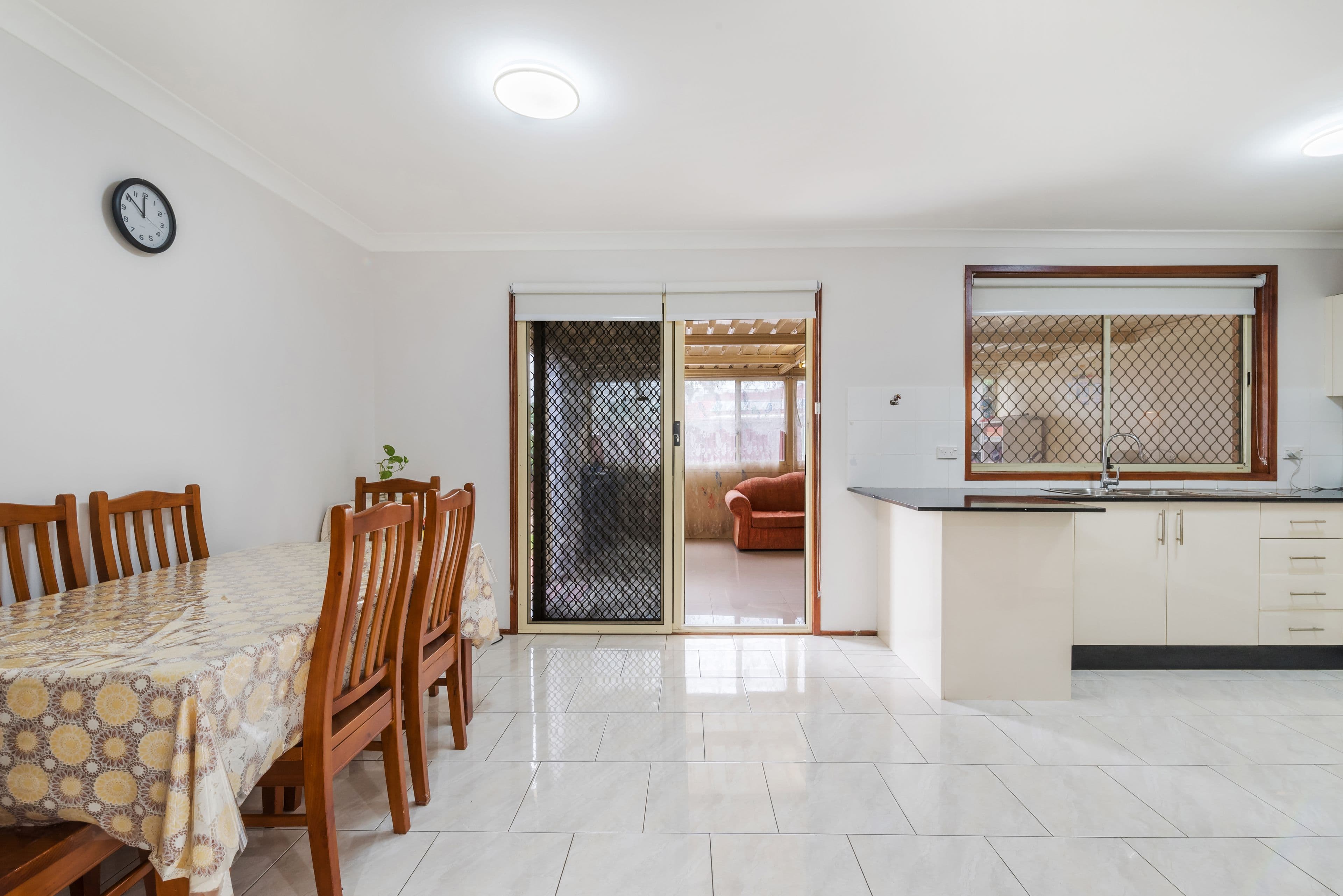 41 Murrumbidge Street, Bossley Park NSW 2176, Bossley Park - Thumbnail 4