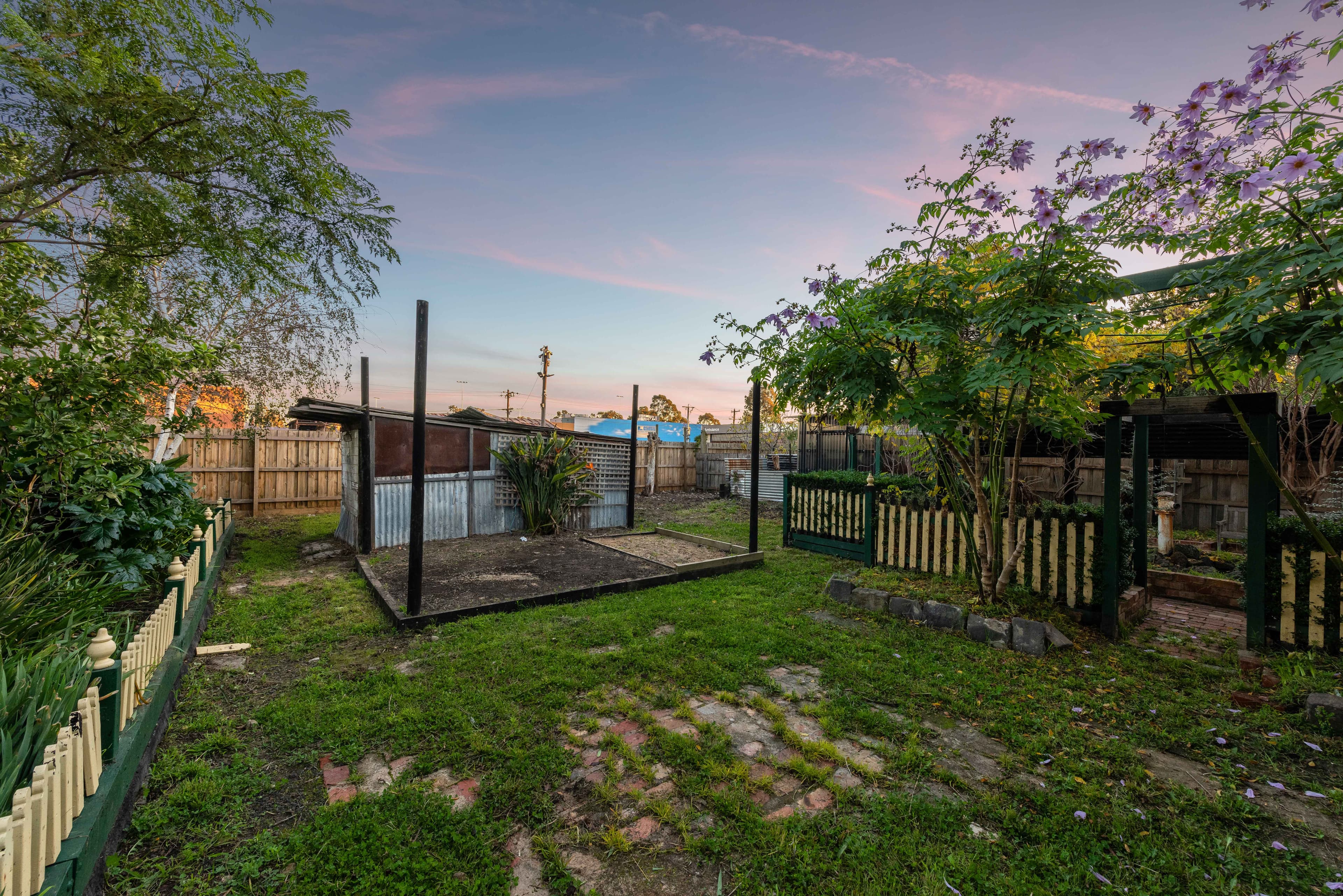 3 Cynga Street, Preston VIC 3072, Preston - Thumbnail 2