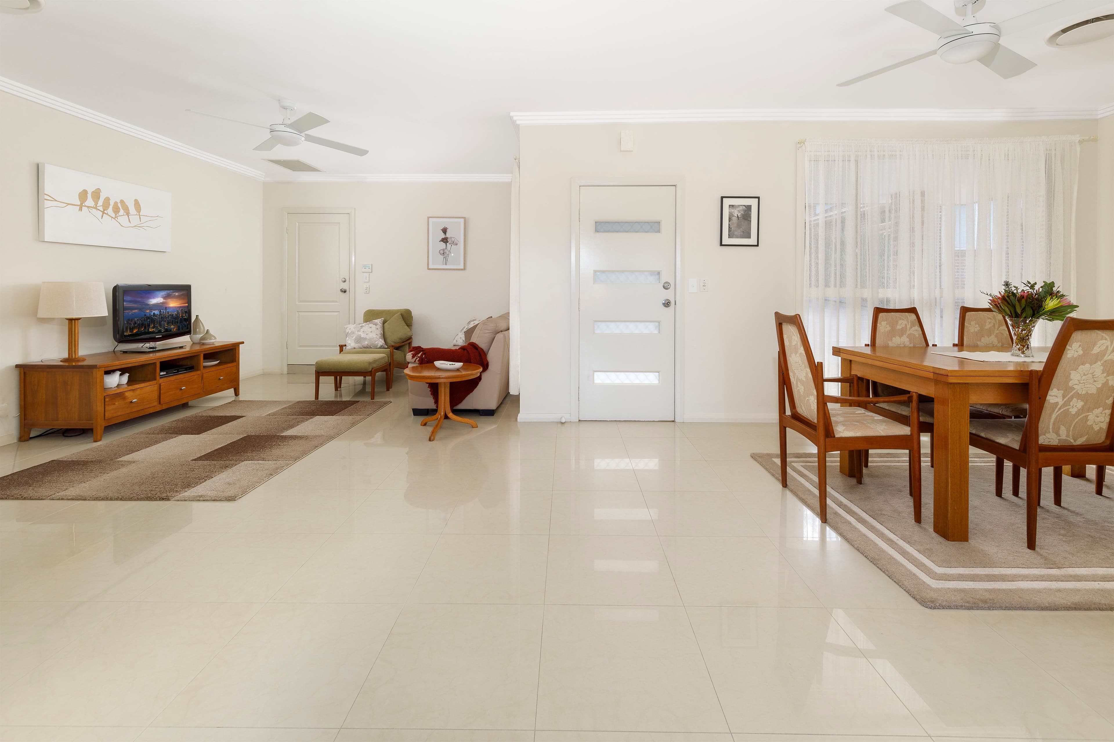 10 Olive Street, Ryde NSW 2112, Ryde - Image 1