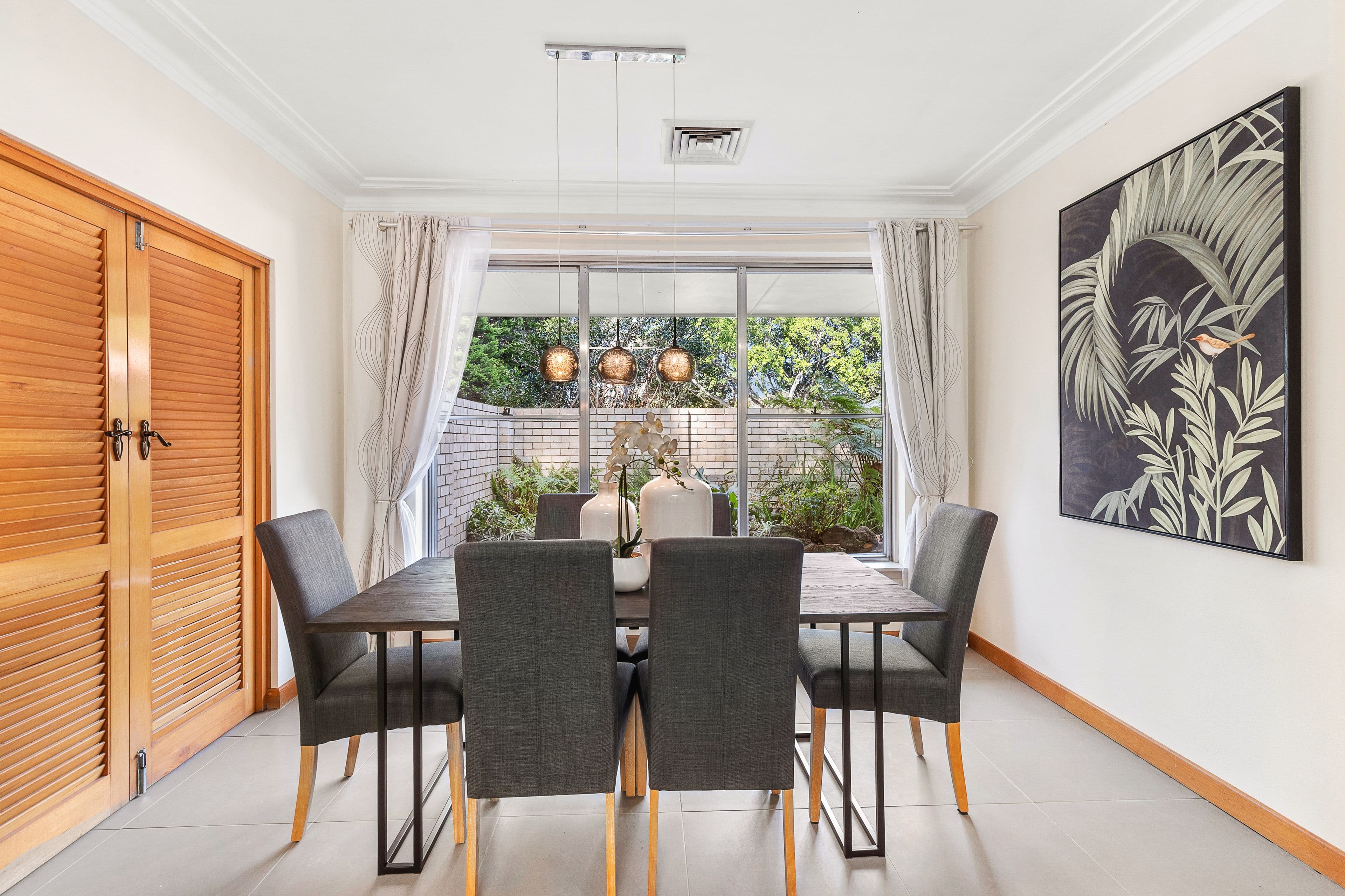 153 Ryedale Road, Denistone NSW 2114, Denistone - Thumbnail 6