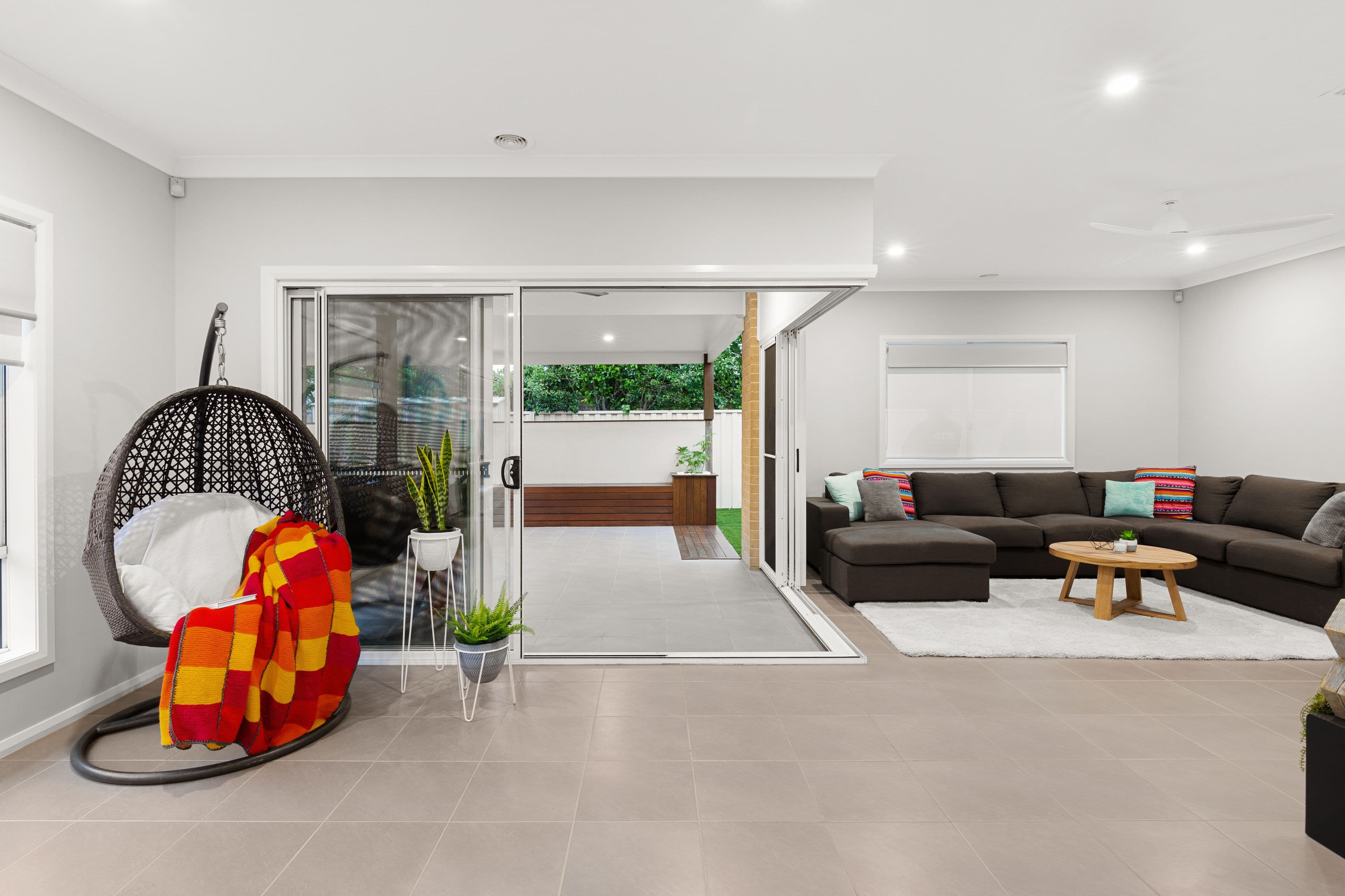 3 Emerald Court, Pakenham VIC 3810, Pakenham - Thumbnail 6