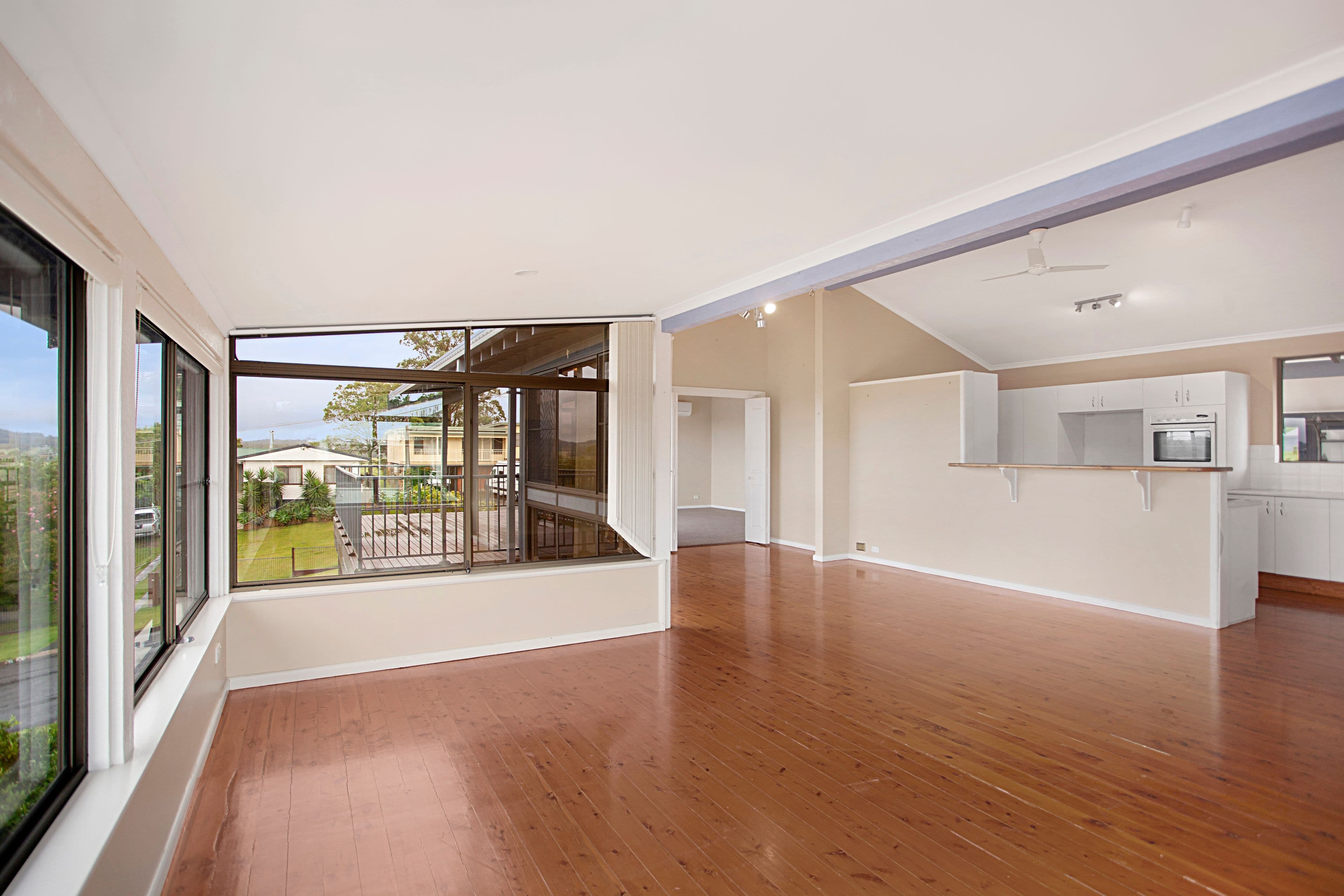 26 Maiden Avenue, Taree NSW 2430, Taree - Thumbnail 8