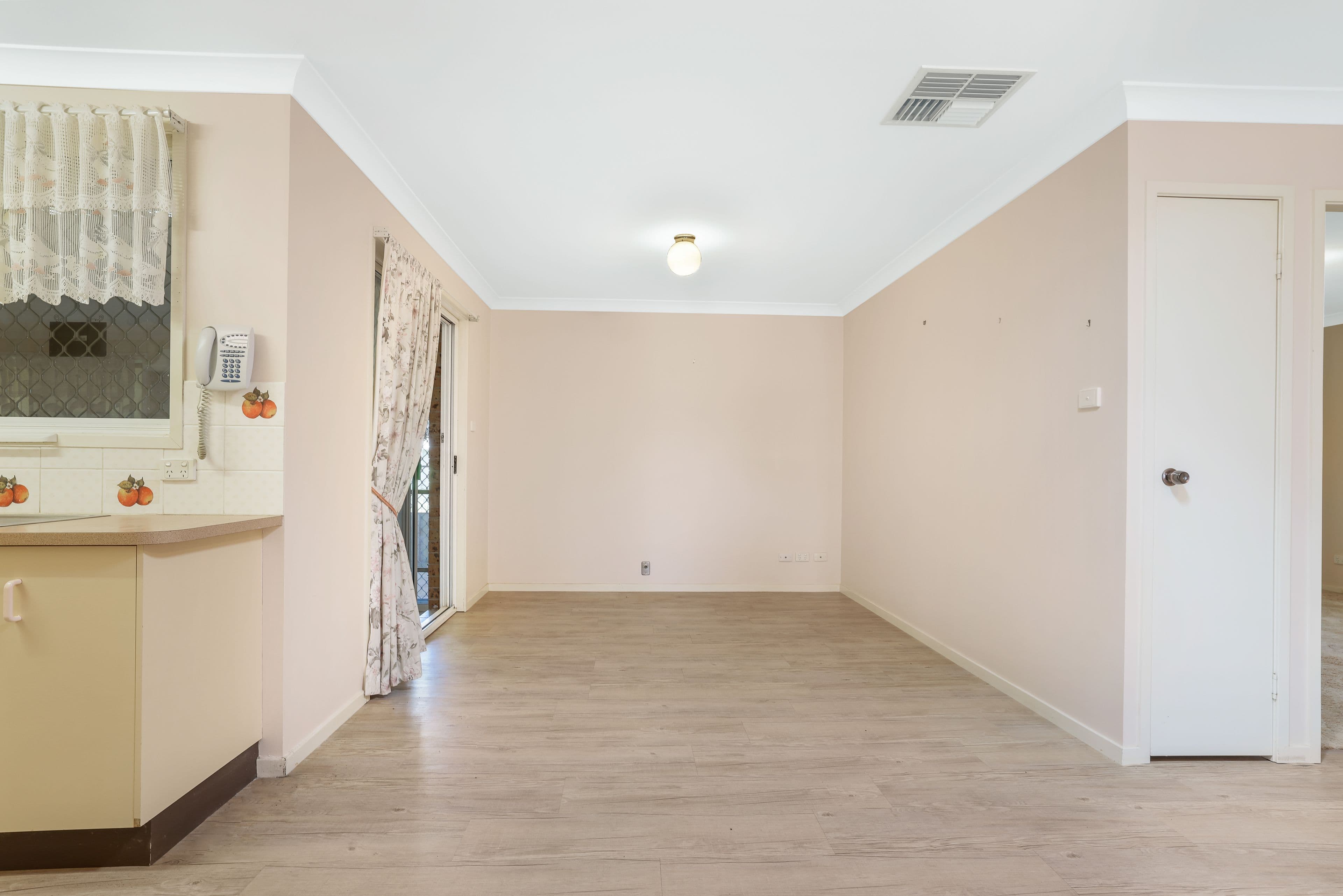 5 Janelle Street, Tamworth NSW 2340, Tamworth - Thumbnail 6