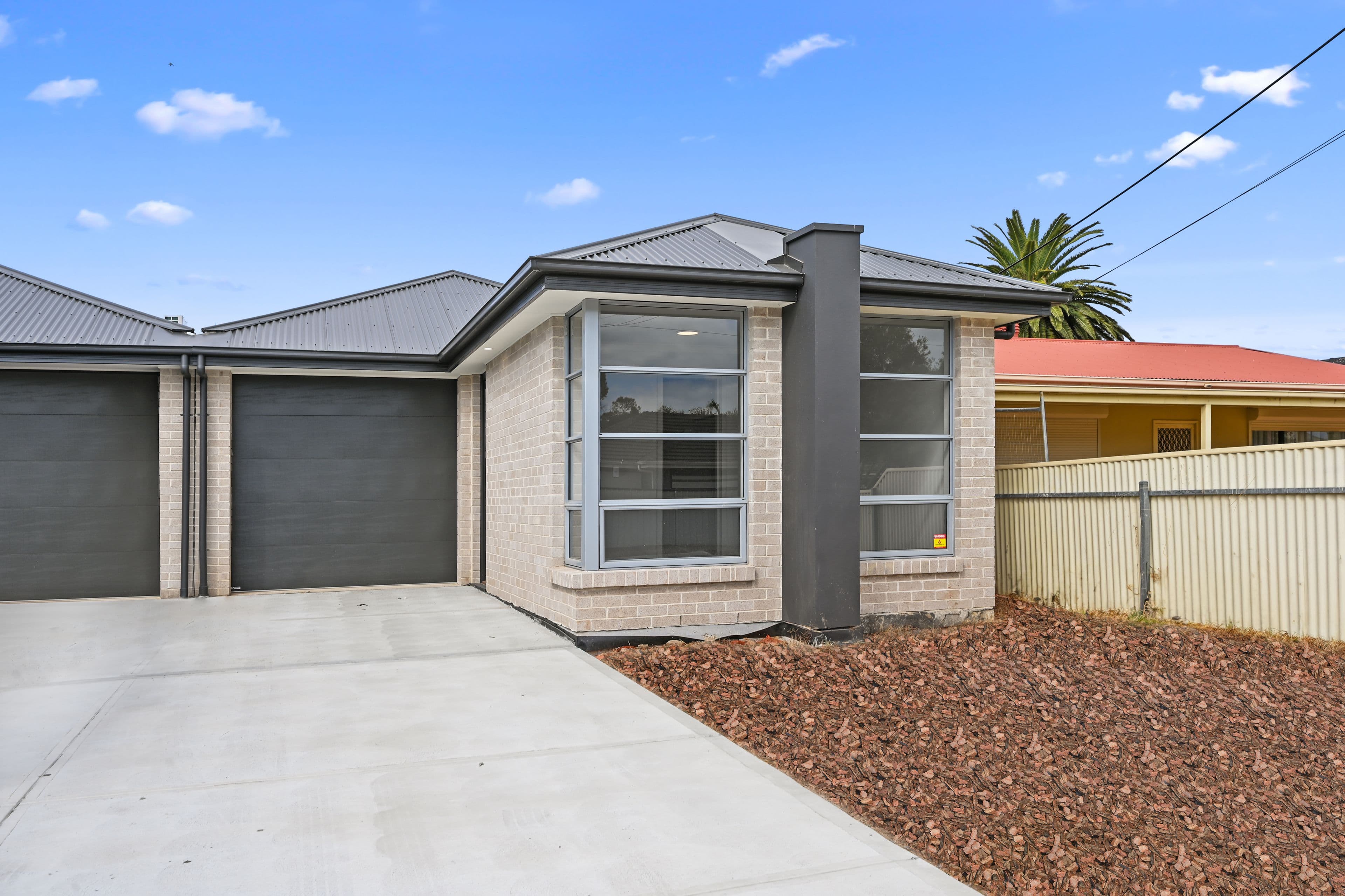 36 Galway Terrace, Largs North SA 5016, Largs North - Thumbnail 3