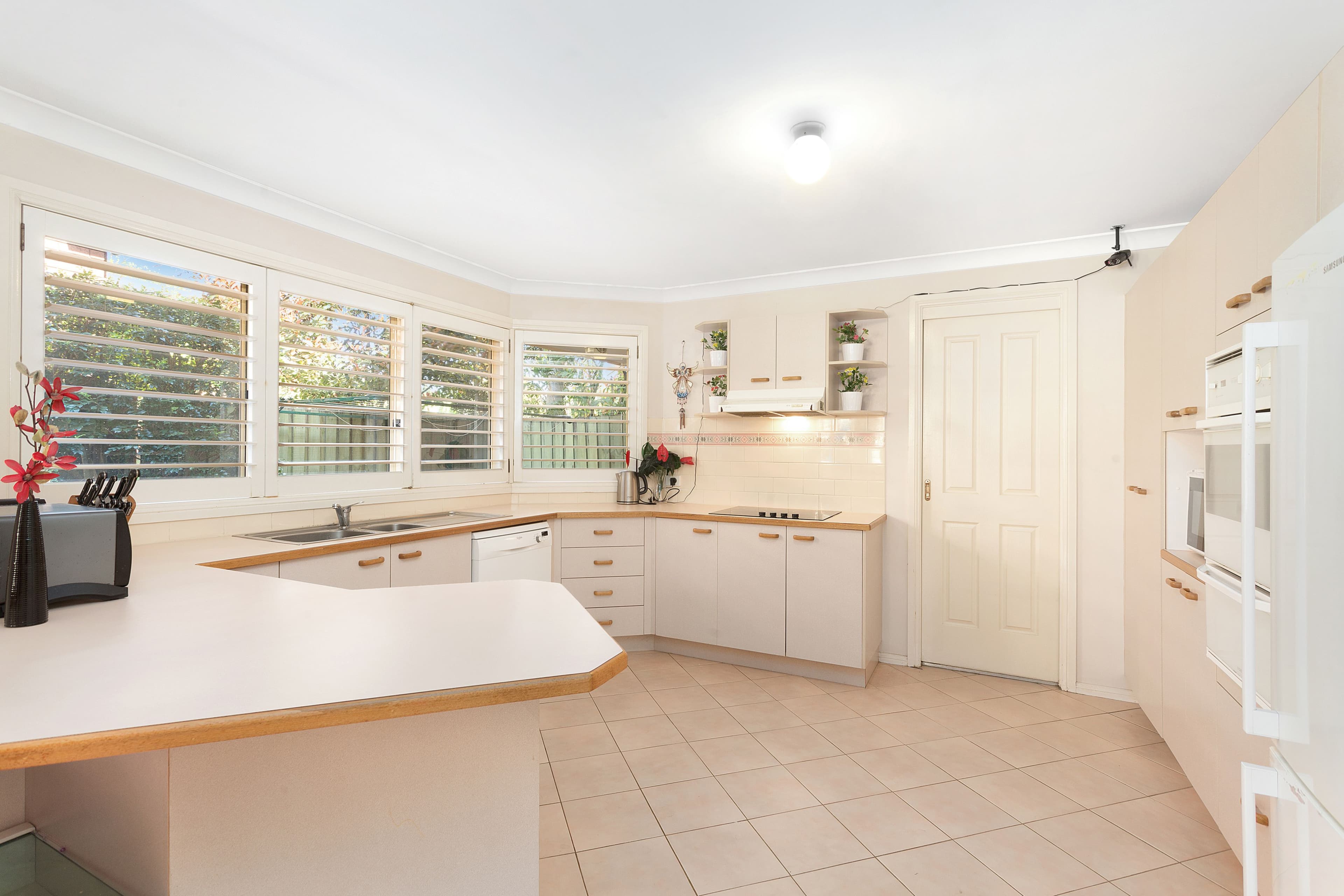 123 Oakes Road, Carlingford - Thumbnail 5