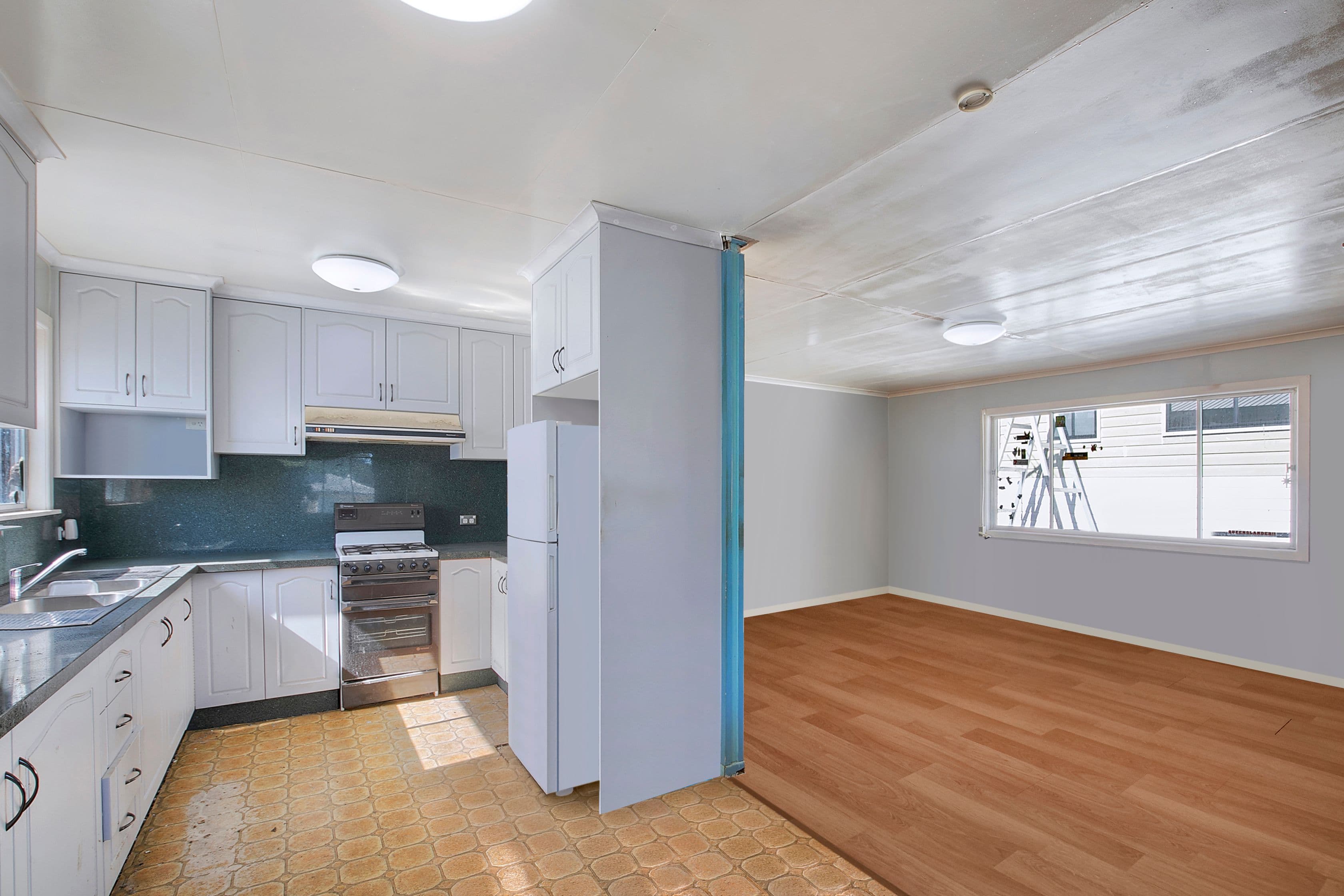 65 Kennedy Street, Brighton QLD 4017, Brighton - Thumbnail 6