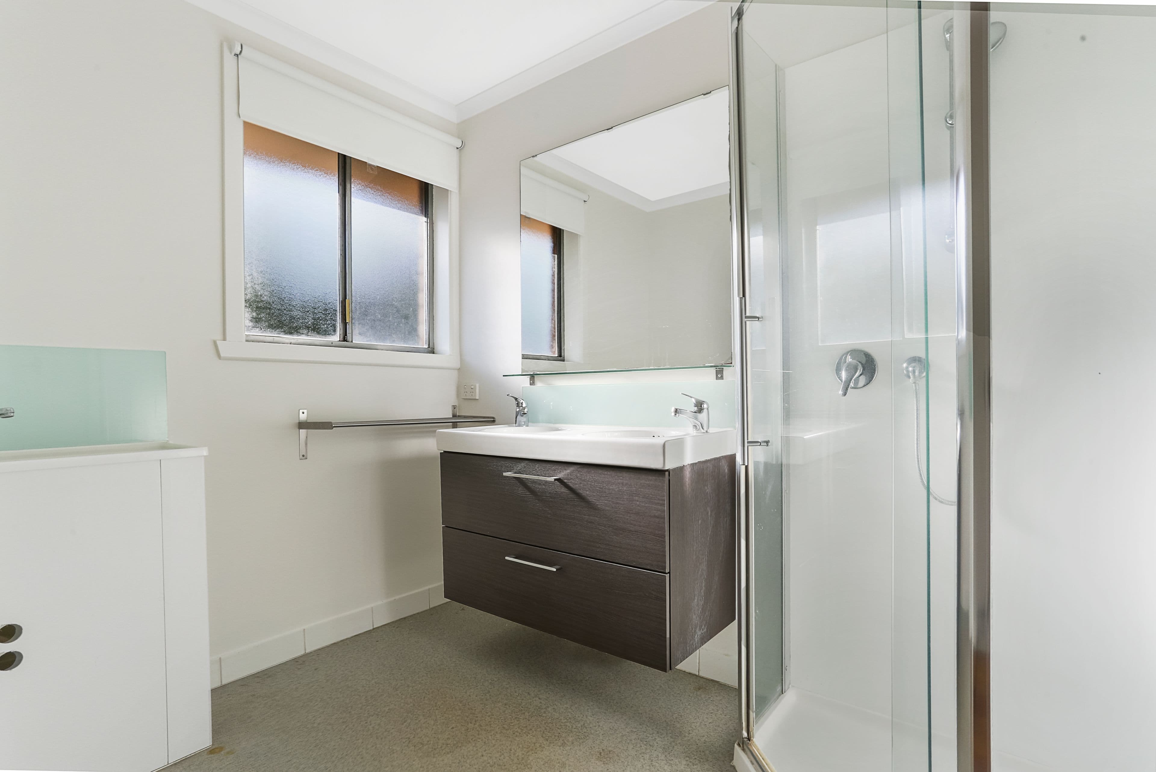 19-21 Ardgower Road, Noble Park VIC 3174, Noble Park - Thumbnail 5
