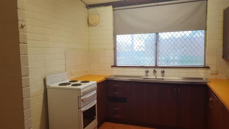 3/12 Lockyer Street, Roebourne WA 6718, Roebourne - Thumbnail 4