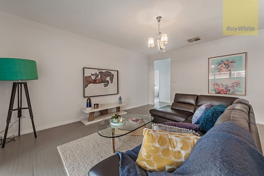 2 Healesville Loop, Craigieburn VIC 3064, Craigieburn - Thumbnail 5