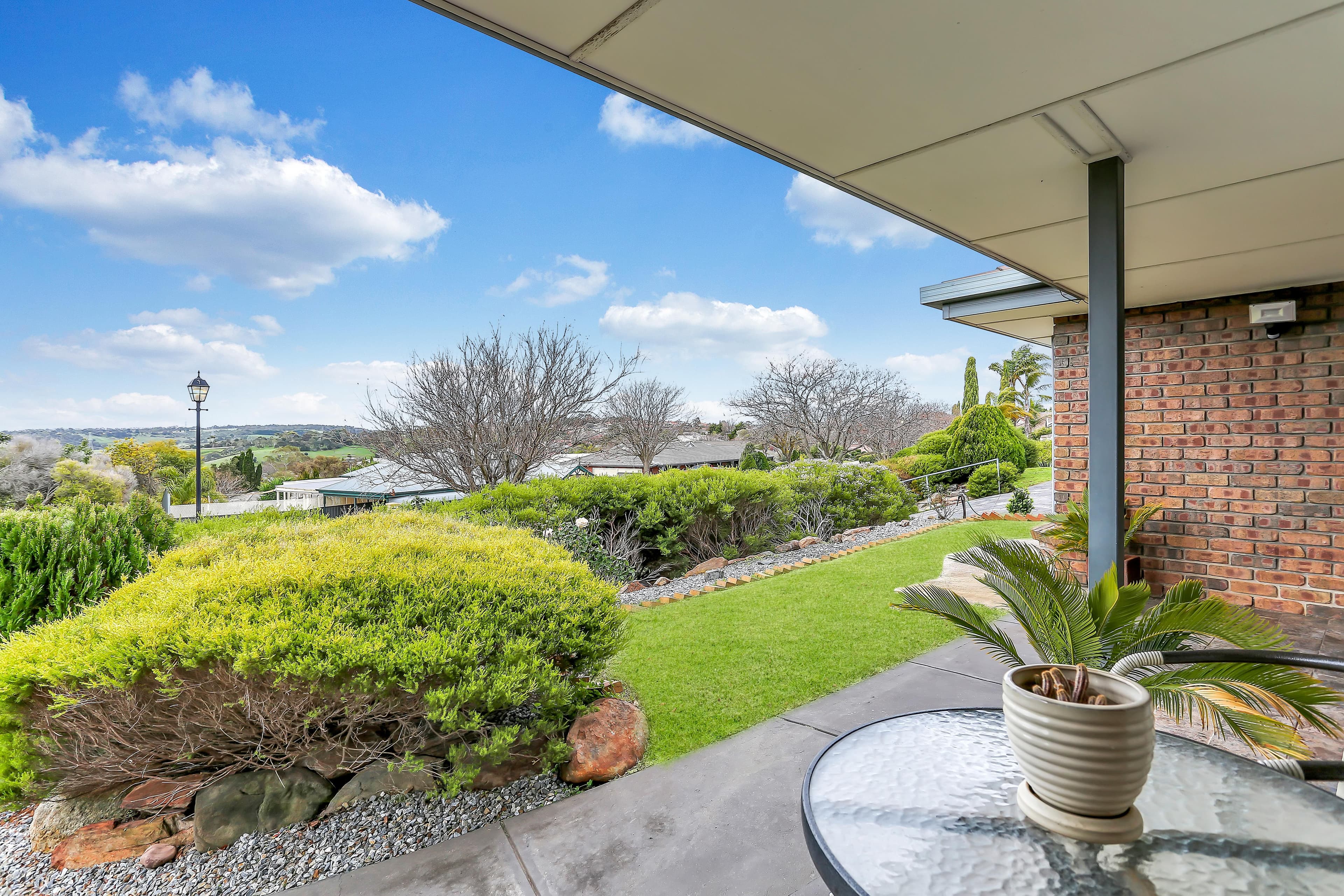 8 Austerlitz Court, Greenwith SA 5125, Greenwith - Thumbnail 3