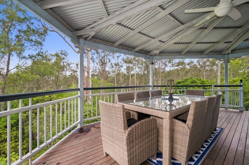 444 George Holt Drive, Mount Crosby QLD 4306, Mount Crosby - Thumbnail 3