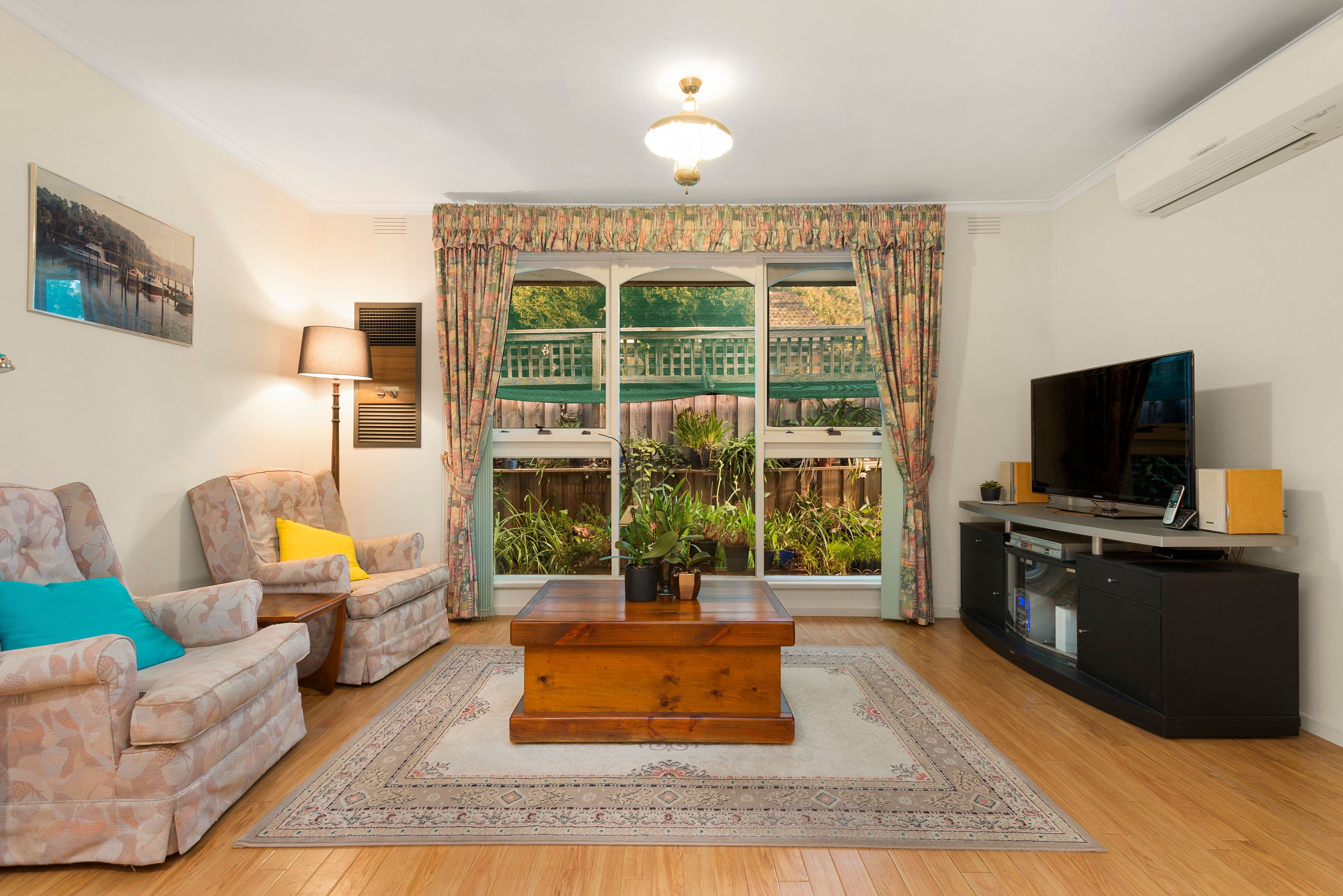 9 Roswell Street, Glen Waverley VIC 3150, Glen Waverley - Thumbnail 3