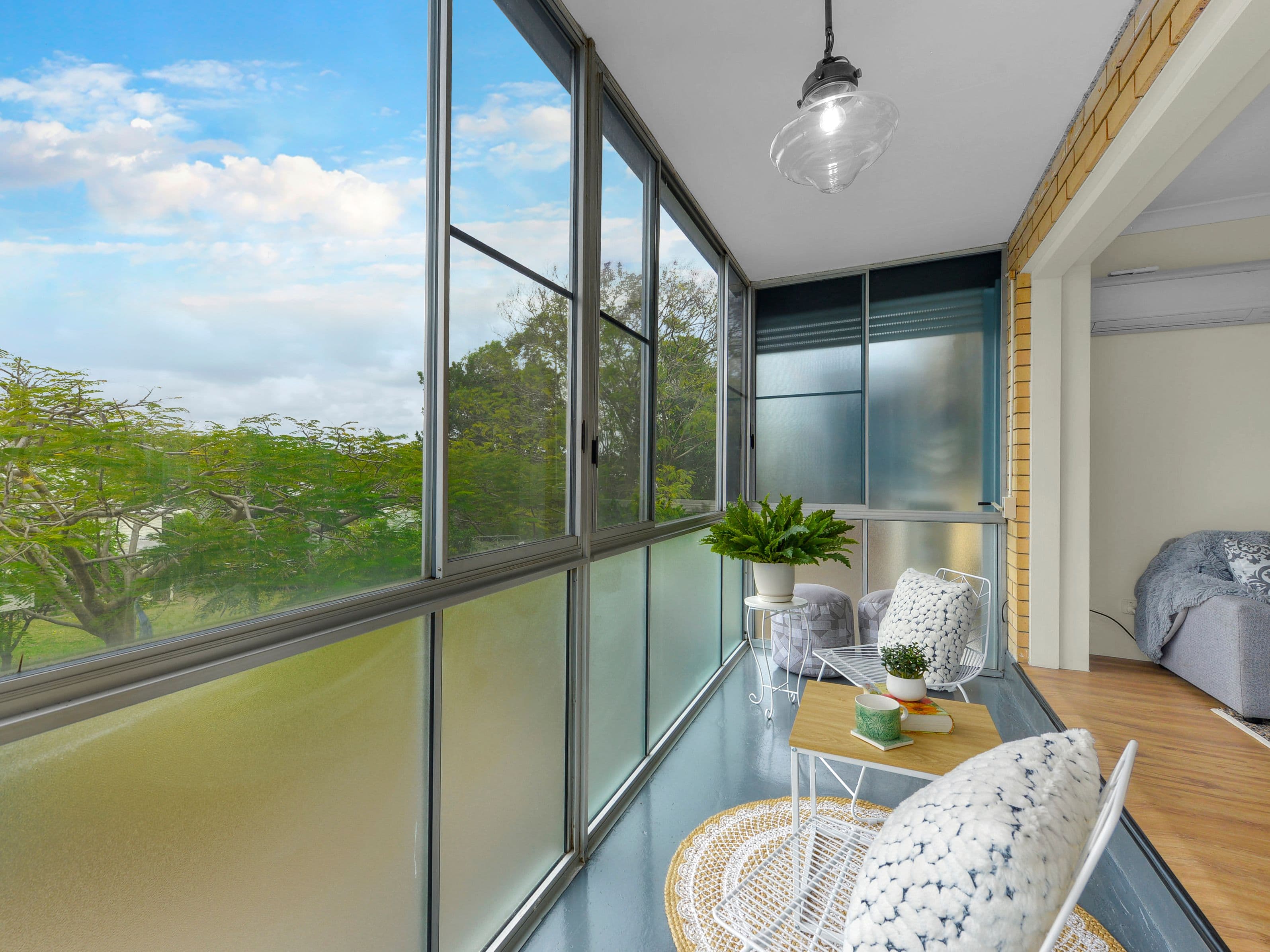 45 Atthow Parade, Nundah QLD 4012, Nundah - Thumbnail 7