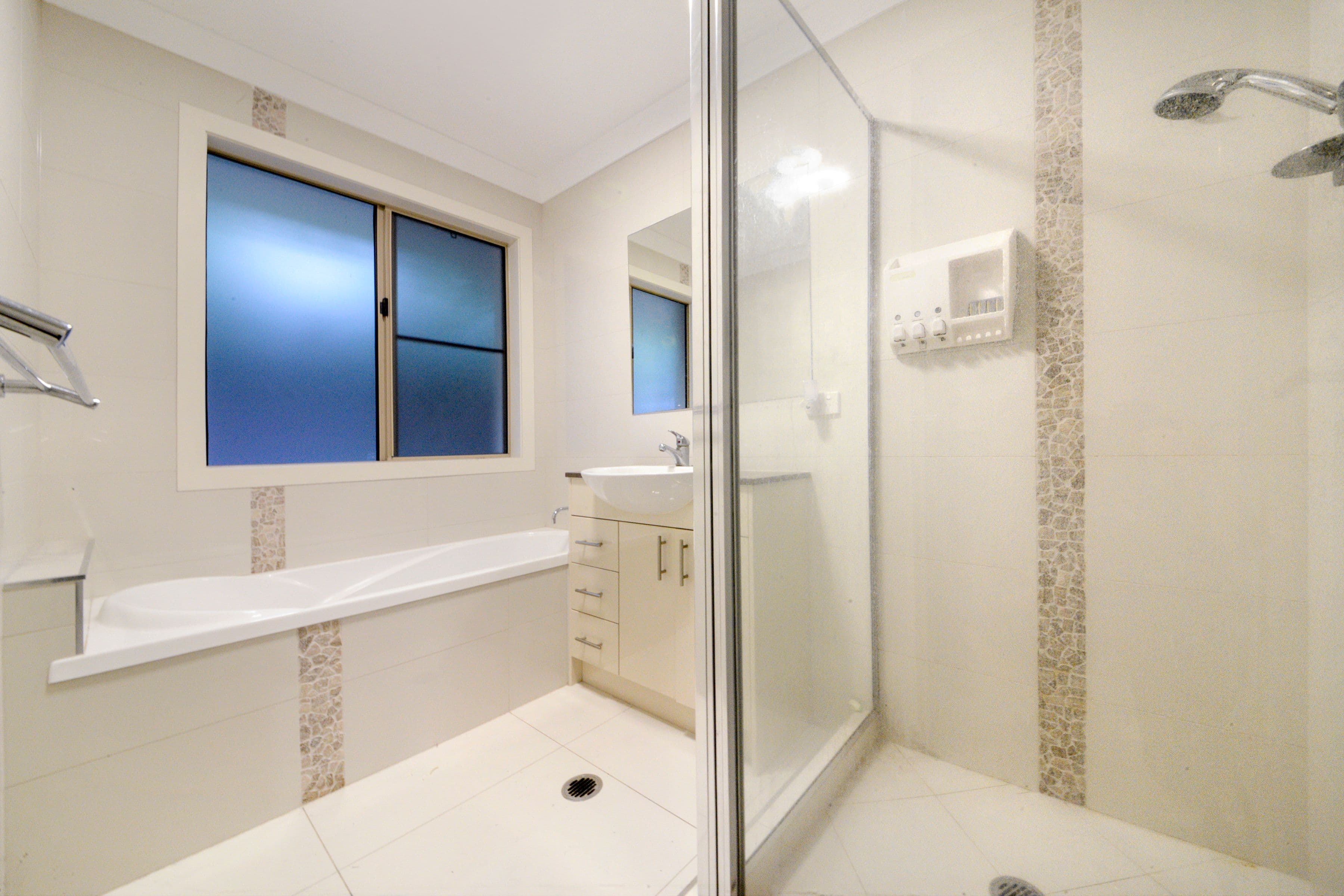 69 Endeavour Circuit, Cannonvale QLD 4802, Cannonvale - Thumbnail 8
