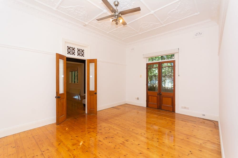 34 Arthur Street, Ashfield NSW 2131, Ashfield - Thumbnail 5