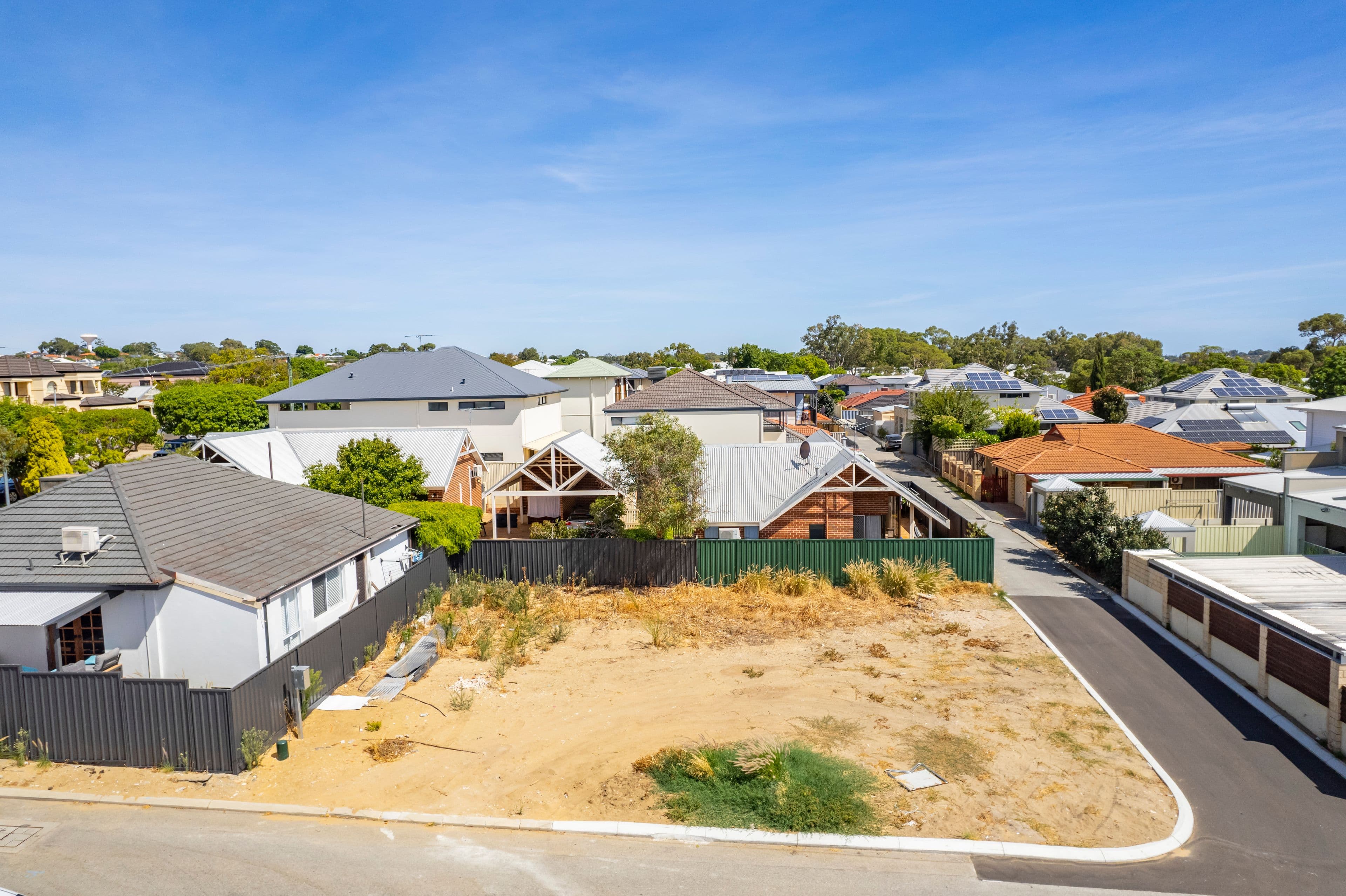 239 Flamborough Street, Doubleview WA 6018, Doubleview - Thumbnail 7