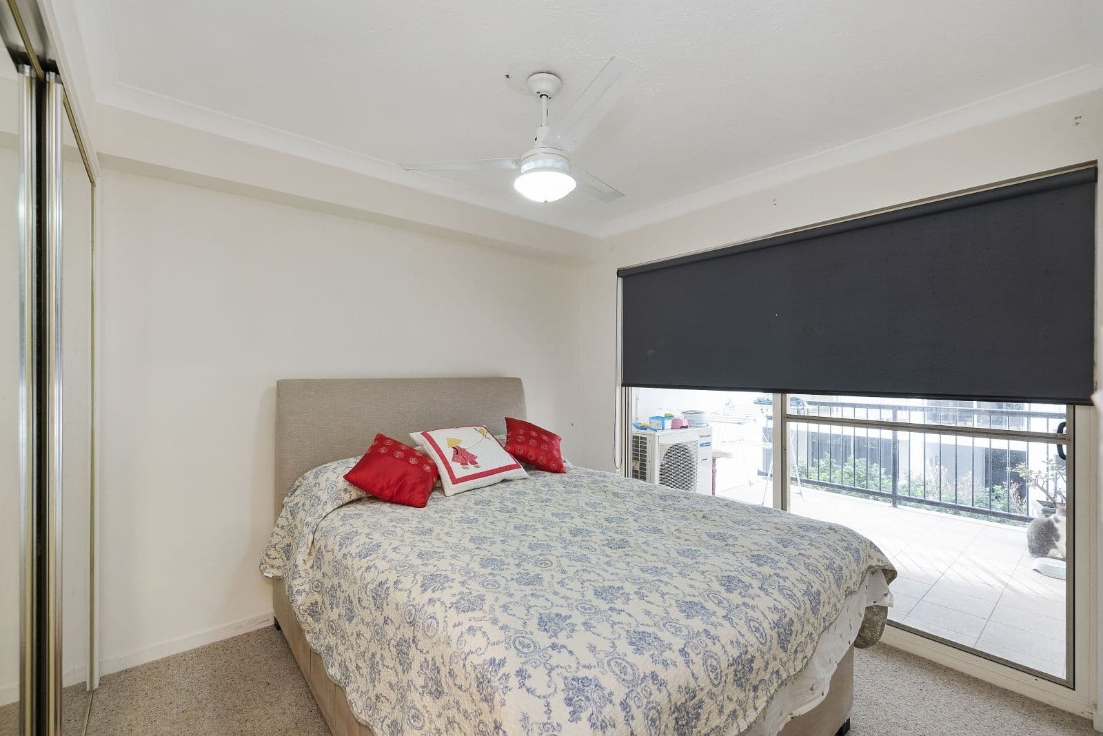 8 Bunton Street, Scarborough QLD 4020, Scarborough - Thumbnail 4