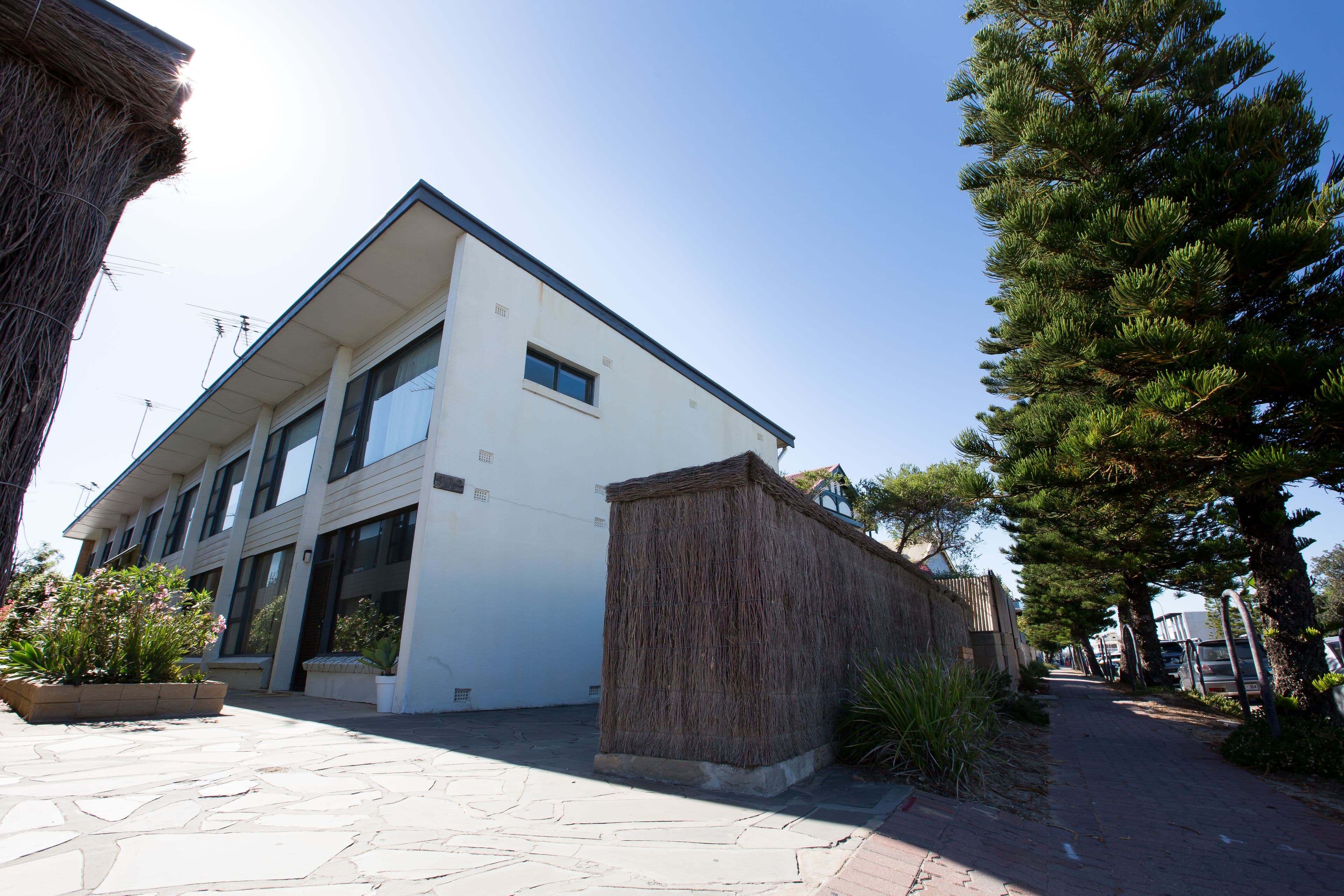 3/372 Seaview Road, Henley Beach SA 5022, Henley Beach - Image 1