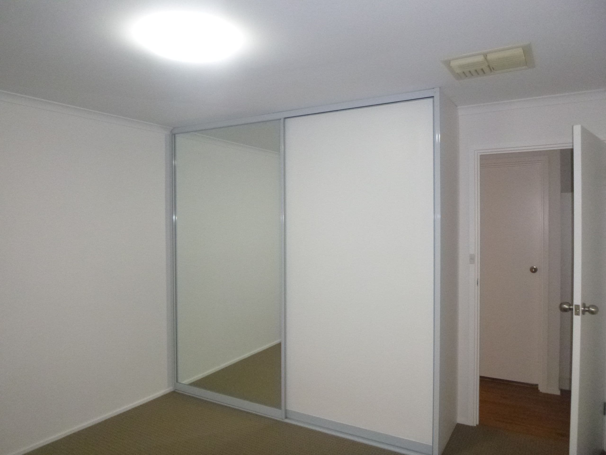 2/18 Mellor Avenue, Lockleys SA 5032, Lockleys - Thumbnail 5