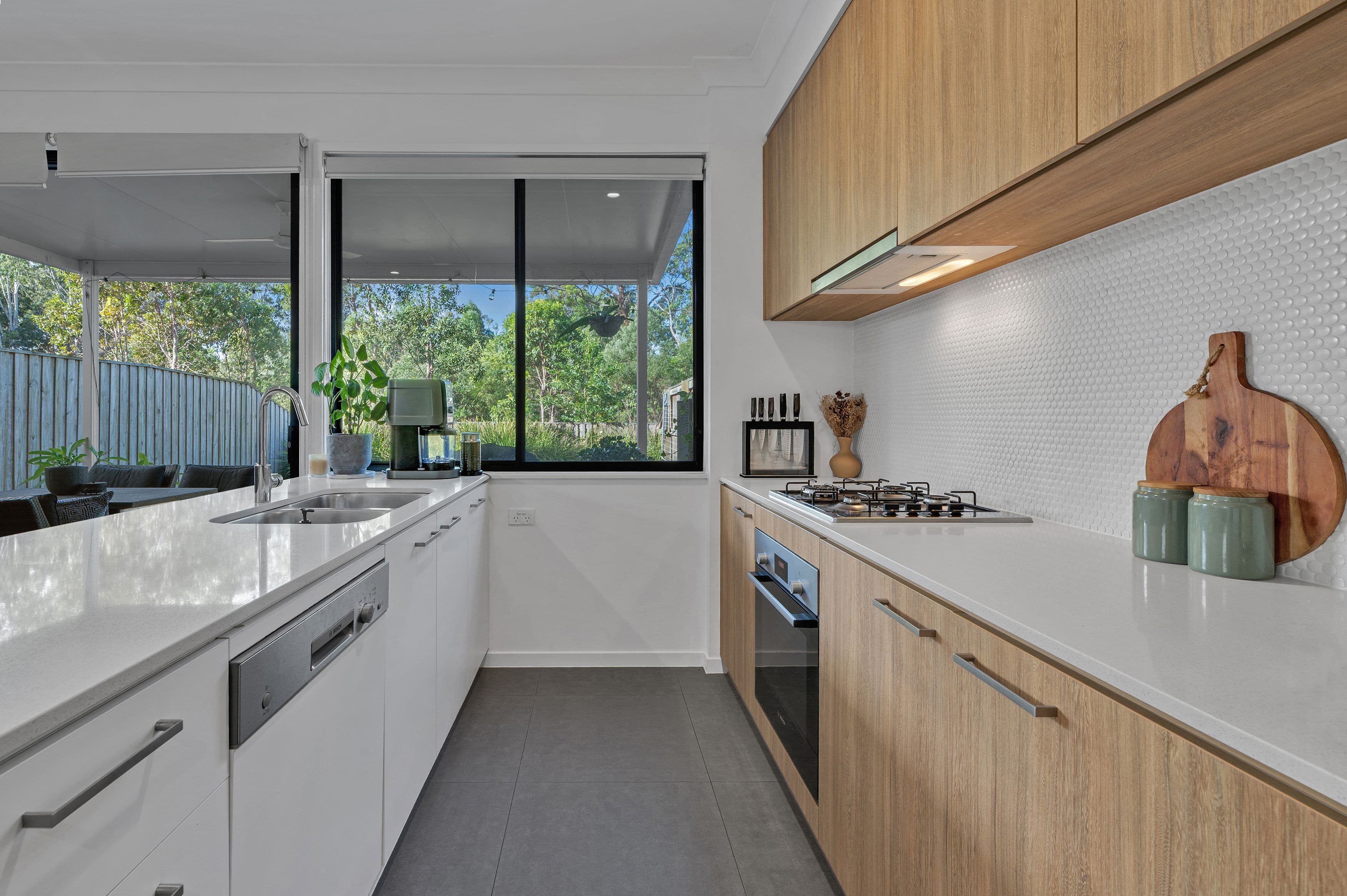 29/28 BONOGIN Road, Mudgeeraba QLD 4213, Mudgeeraba - Thumbnail 8