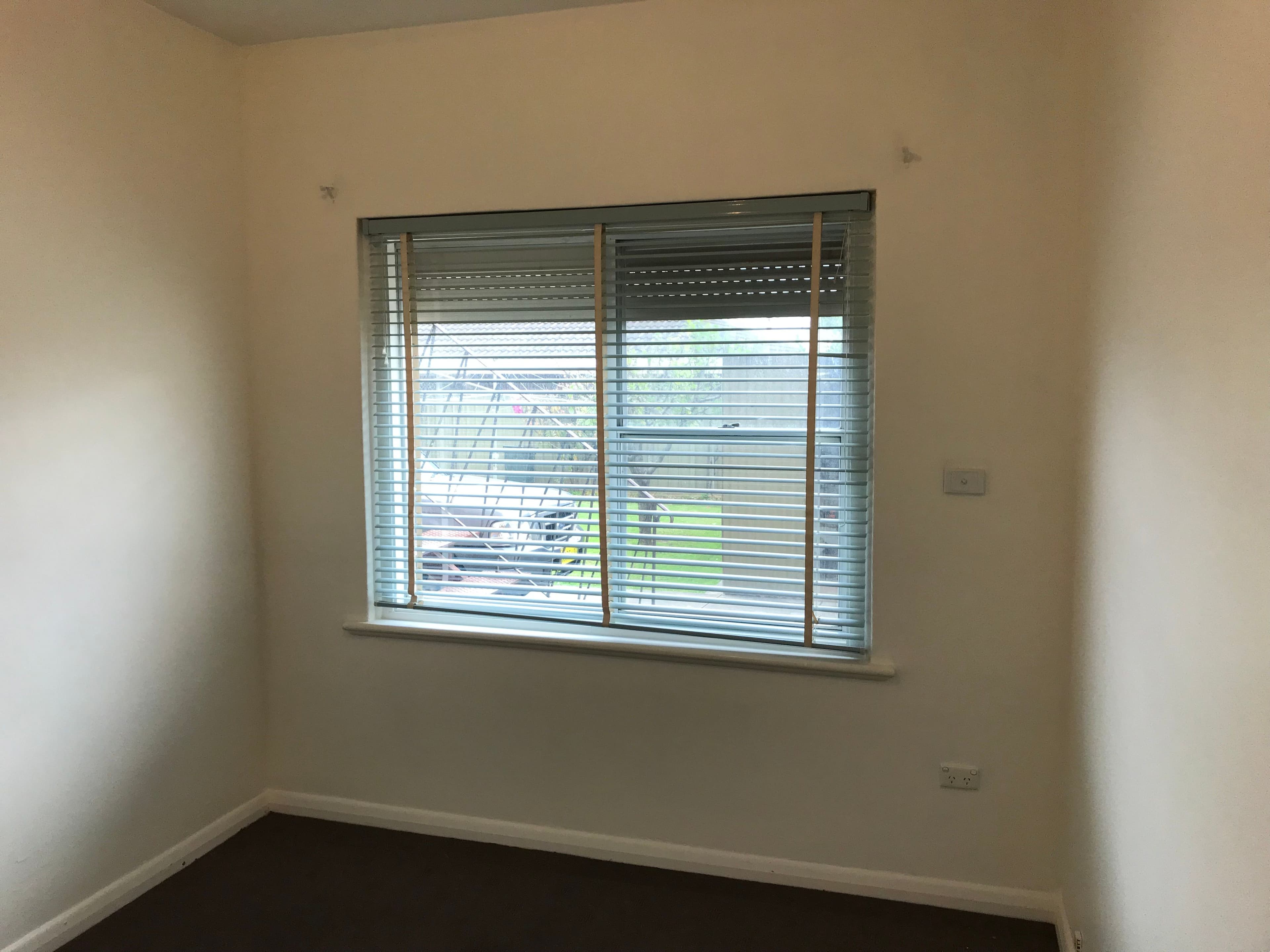 4 / 208 St Bernards Road, Hectorville SA 5073, Hectorville - Thumbnail 7
