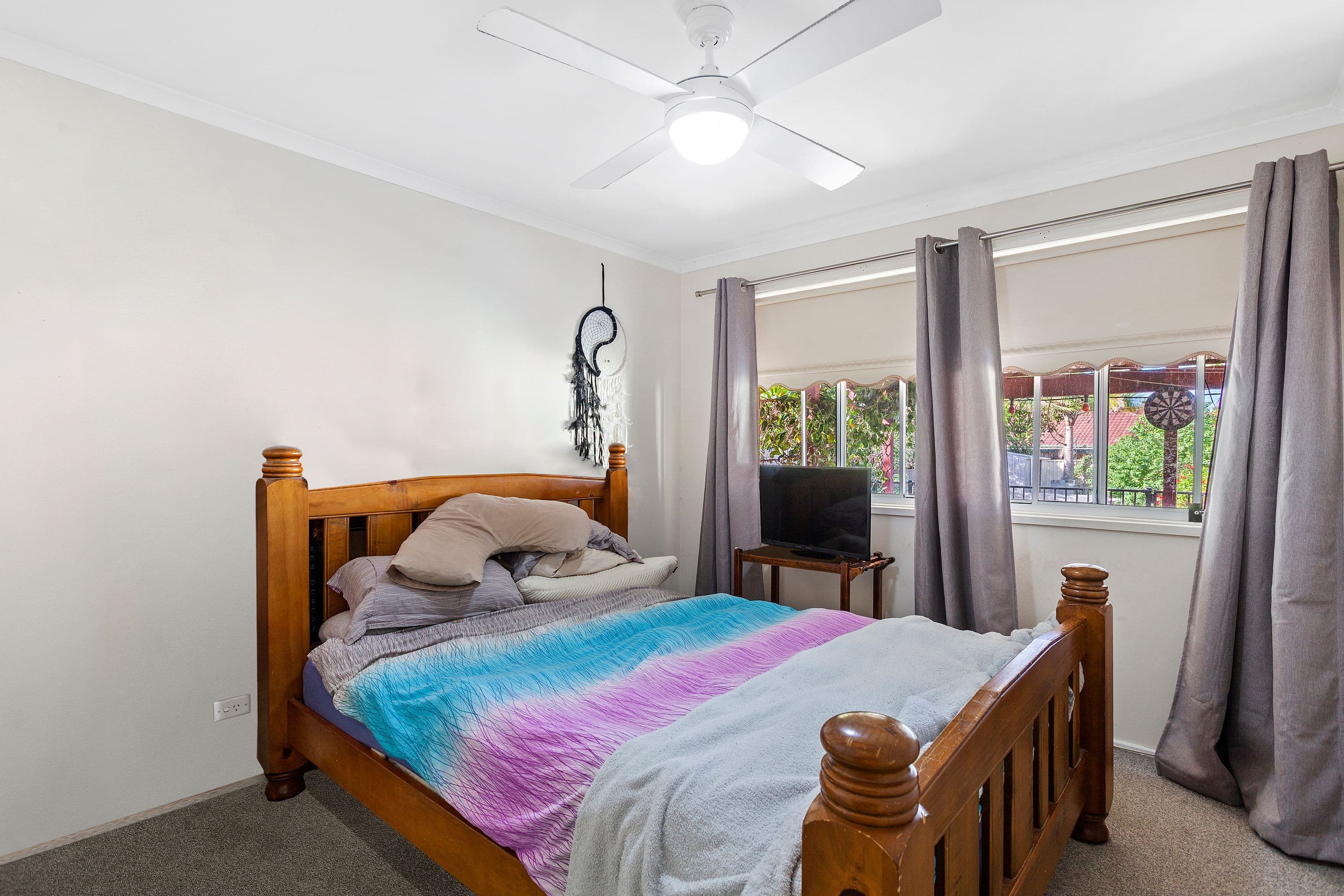 41 Brittania Drive, Watanobbi - Thumbnail 6