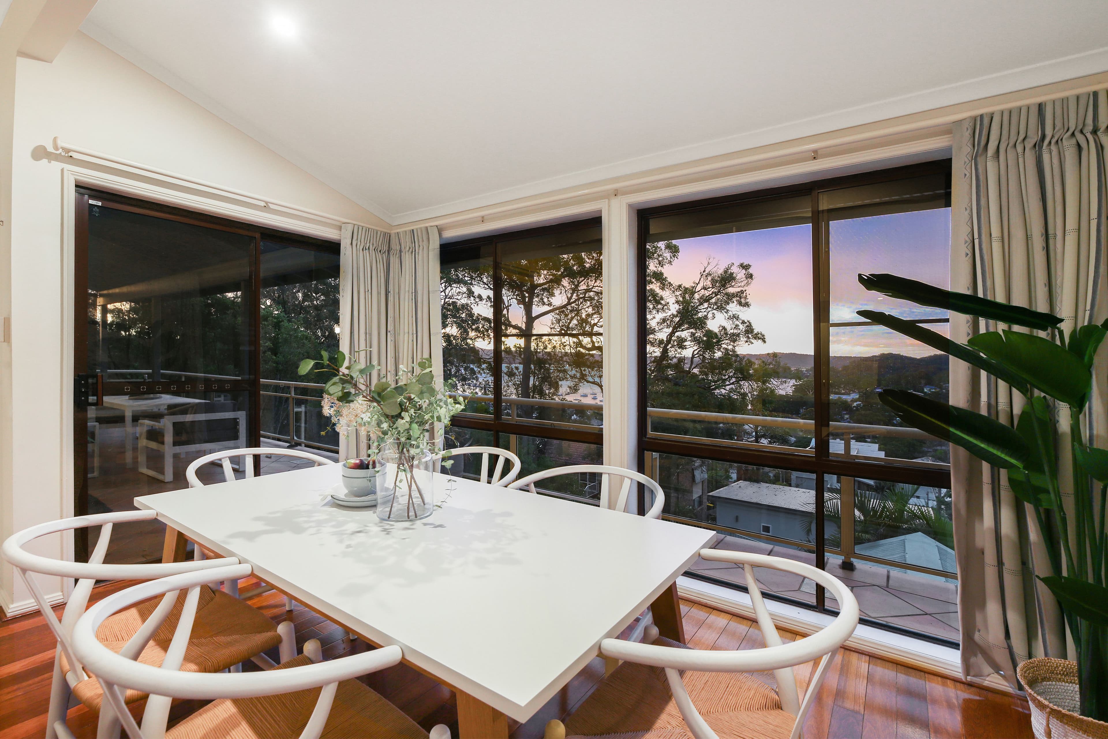 22 Shaw Street, Saratoga - Thumbnail 5