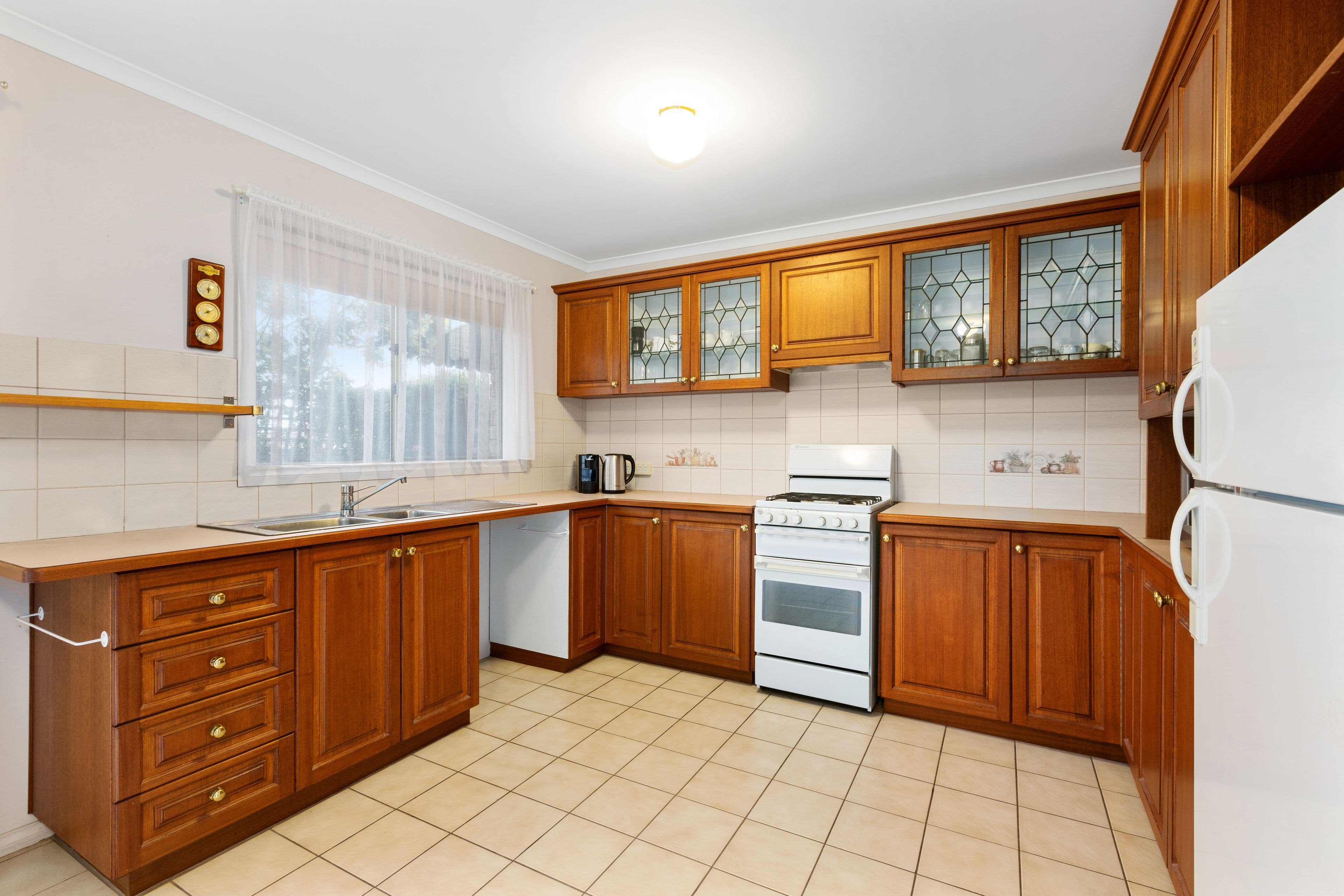 1 Sims Court, Carrum Downs VIC 3201, Carrum Downs - Thumbnail 2