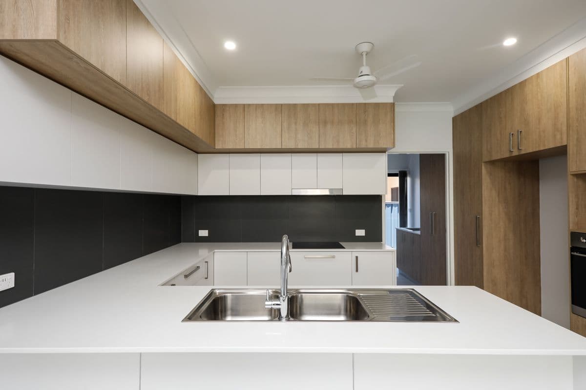 44 Saunders Street, Muirhead NT 0810, Muirhead - Thumbnail 2
