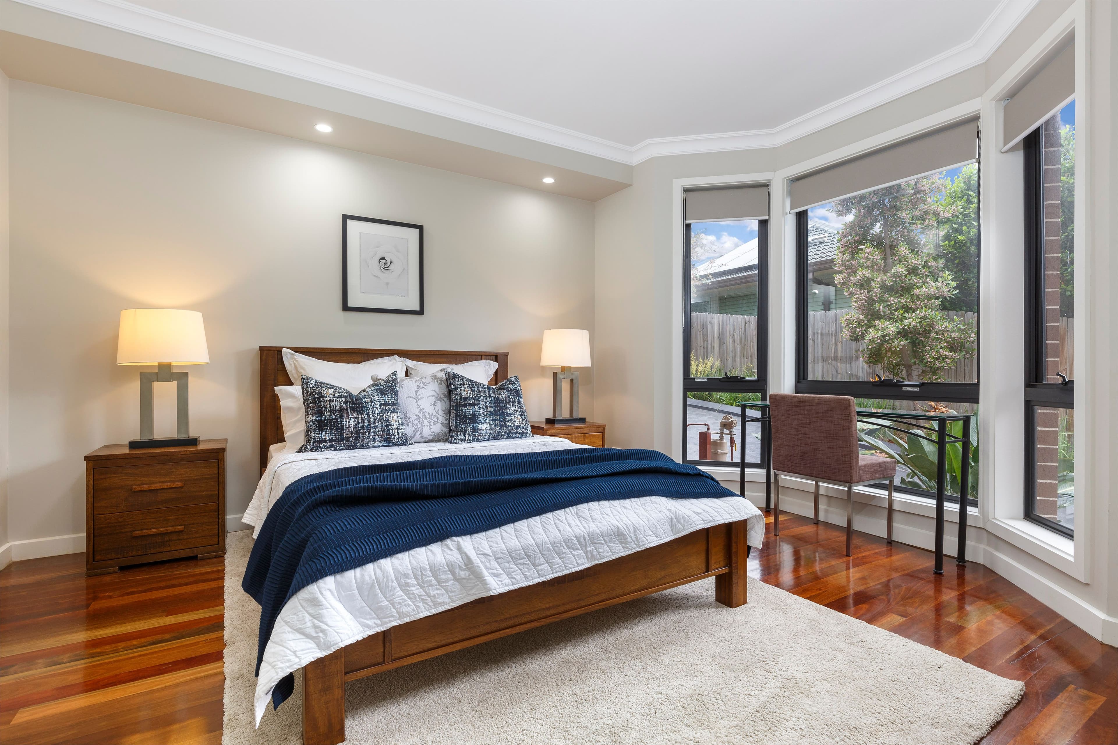 69B Winbourne Street East, West Ryde NSW 2114, West Ryde - Thumbnail 4