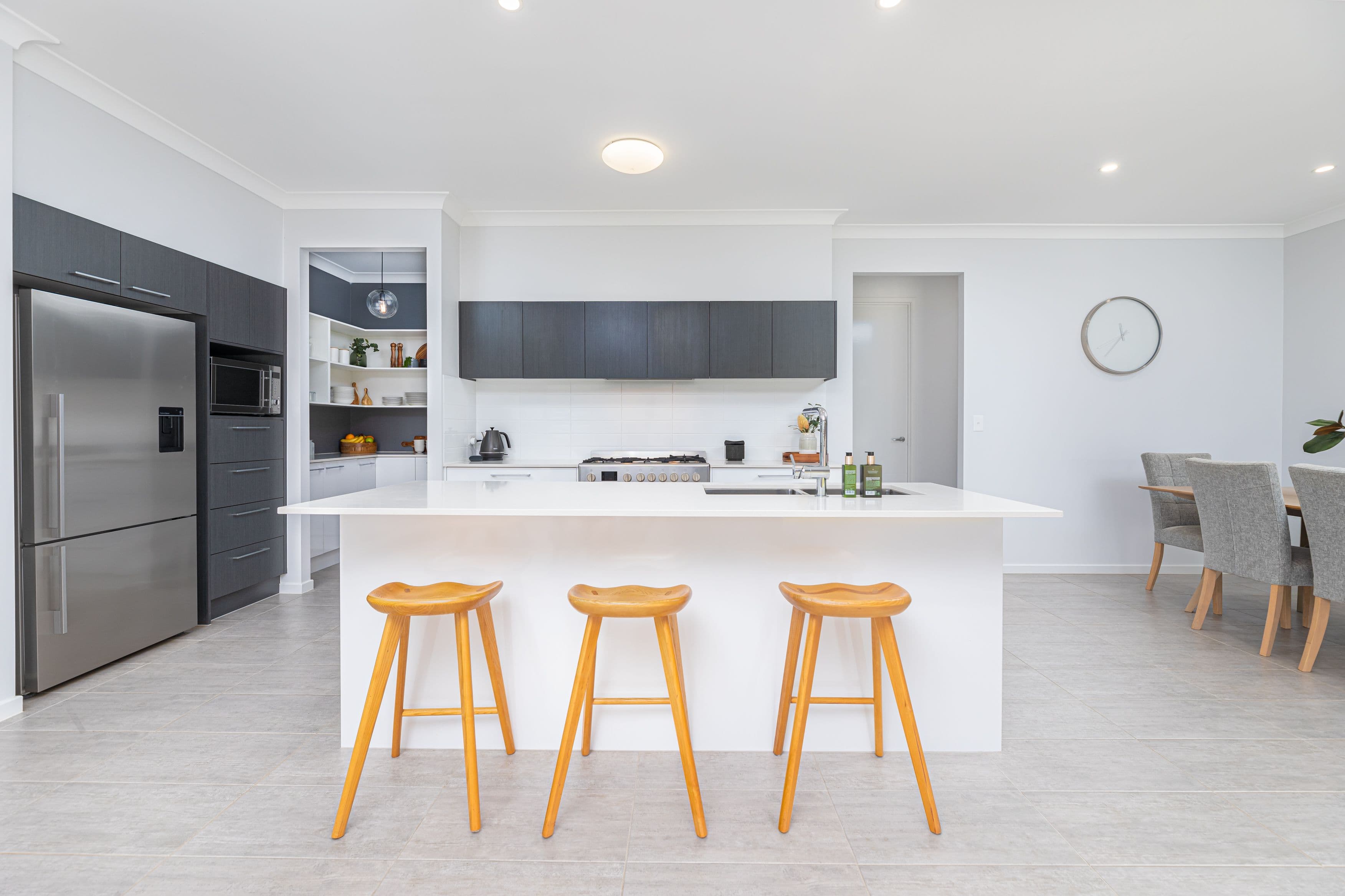 25 Centenary Court, Warner QLD 4500, Warner - Thumbnail 2