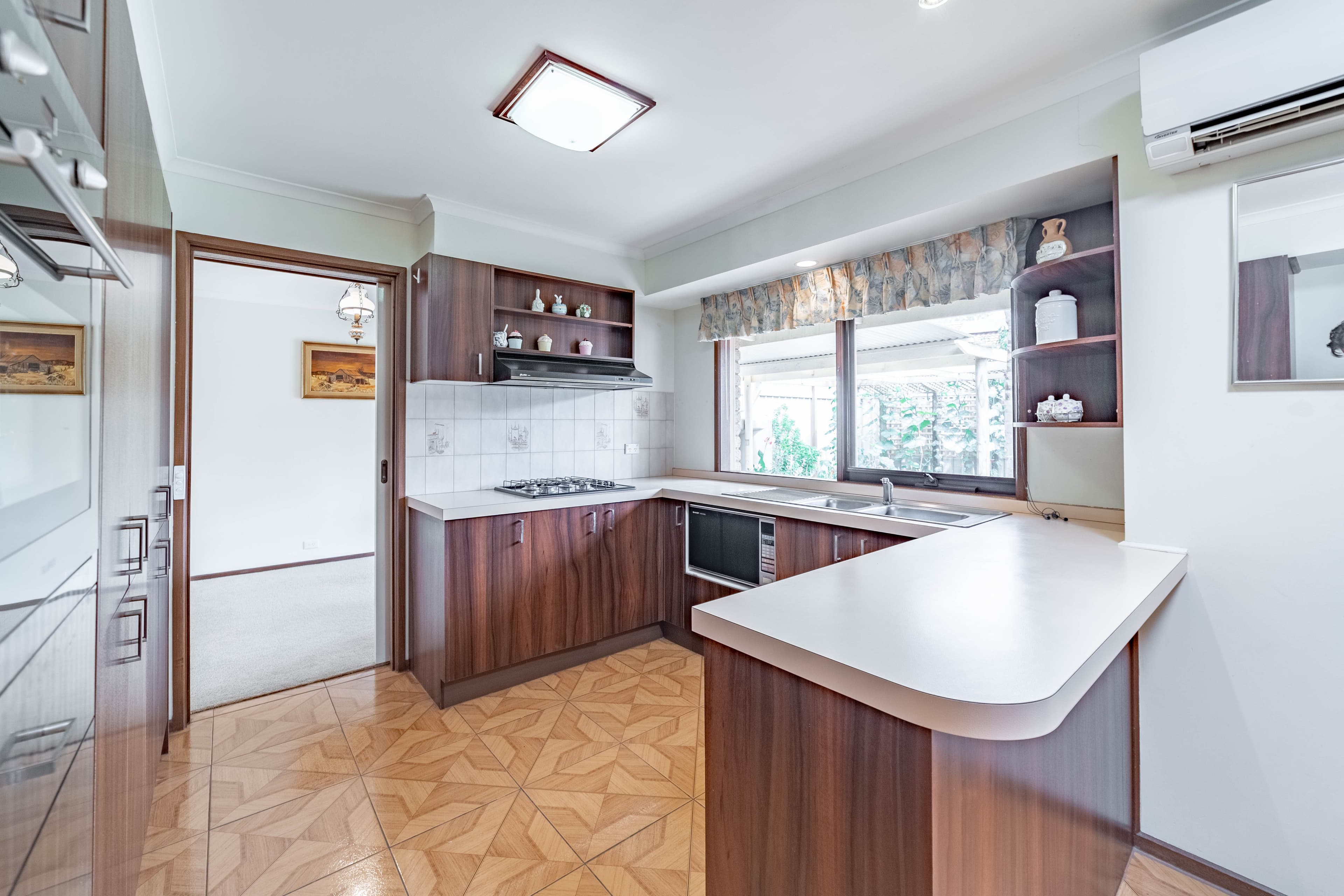 38 Crusoe Road, Kangaroo Flat VIC 3555, Kangaroo Flat - Thumbnail 4