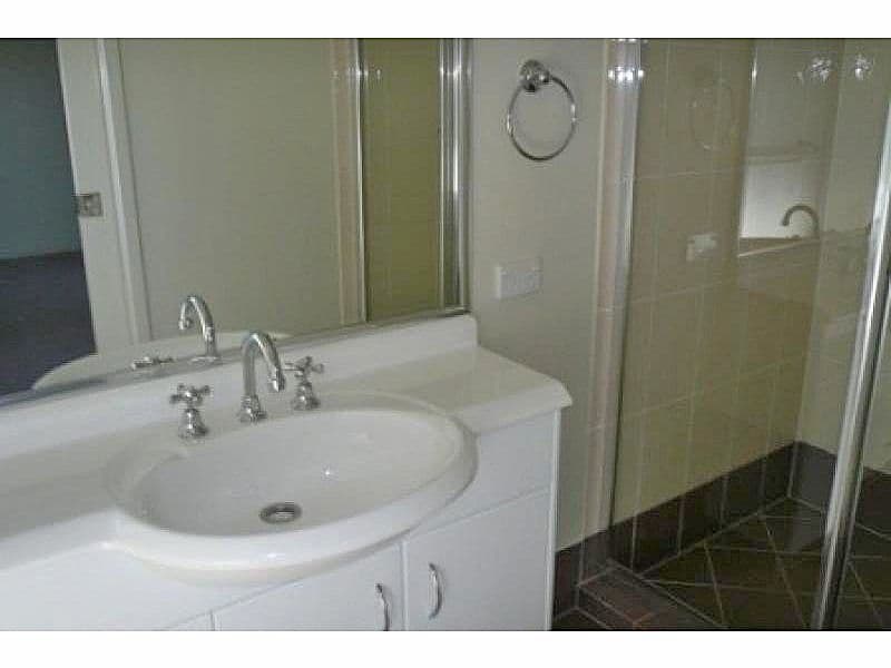 30 Arnhem Street, Flinders View QLD 4305, Flinders View - Thumbnail 6